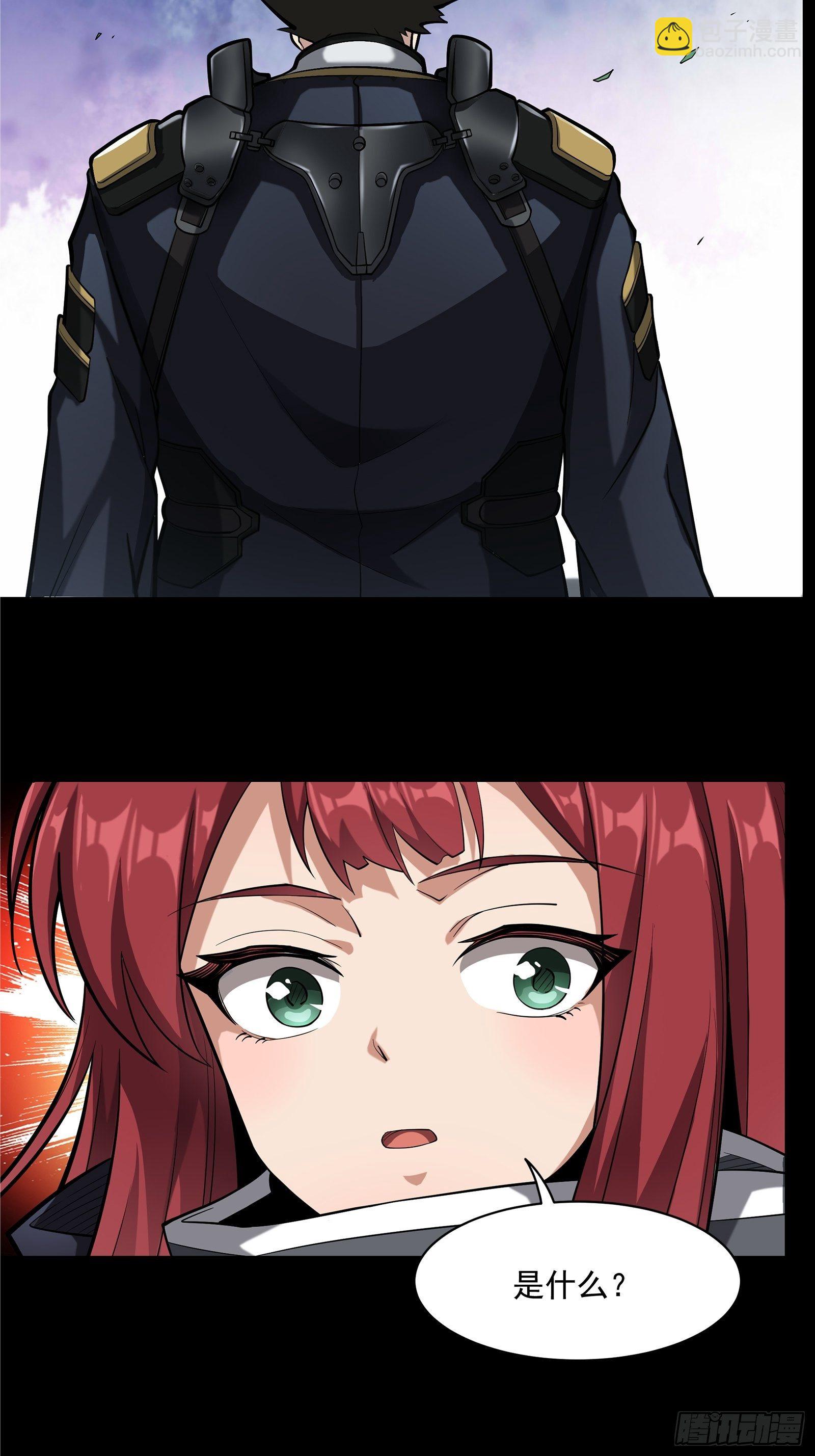 24.jpg