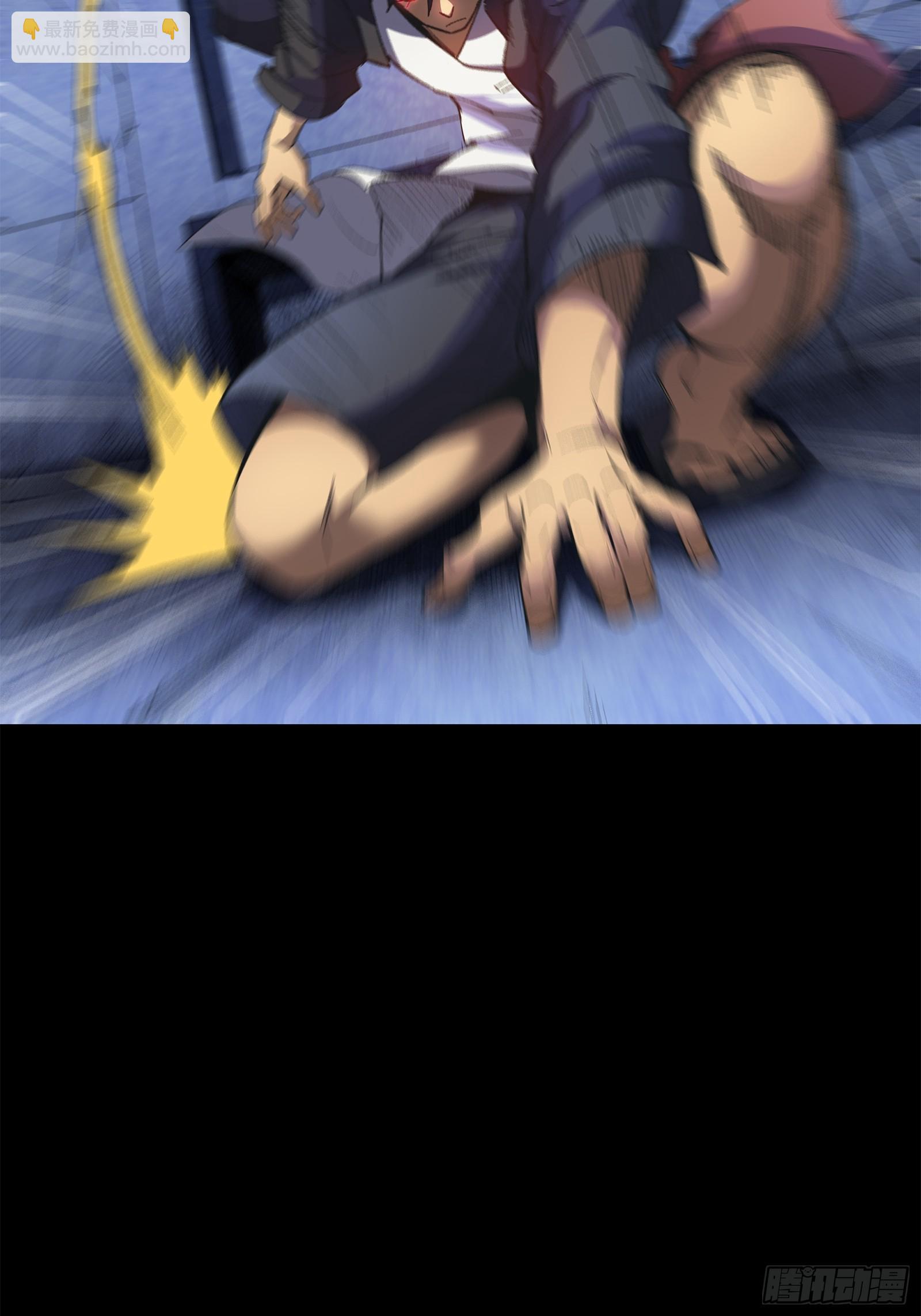 105.jpg