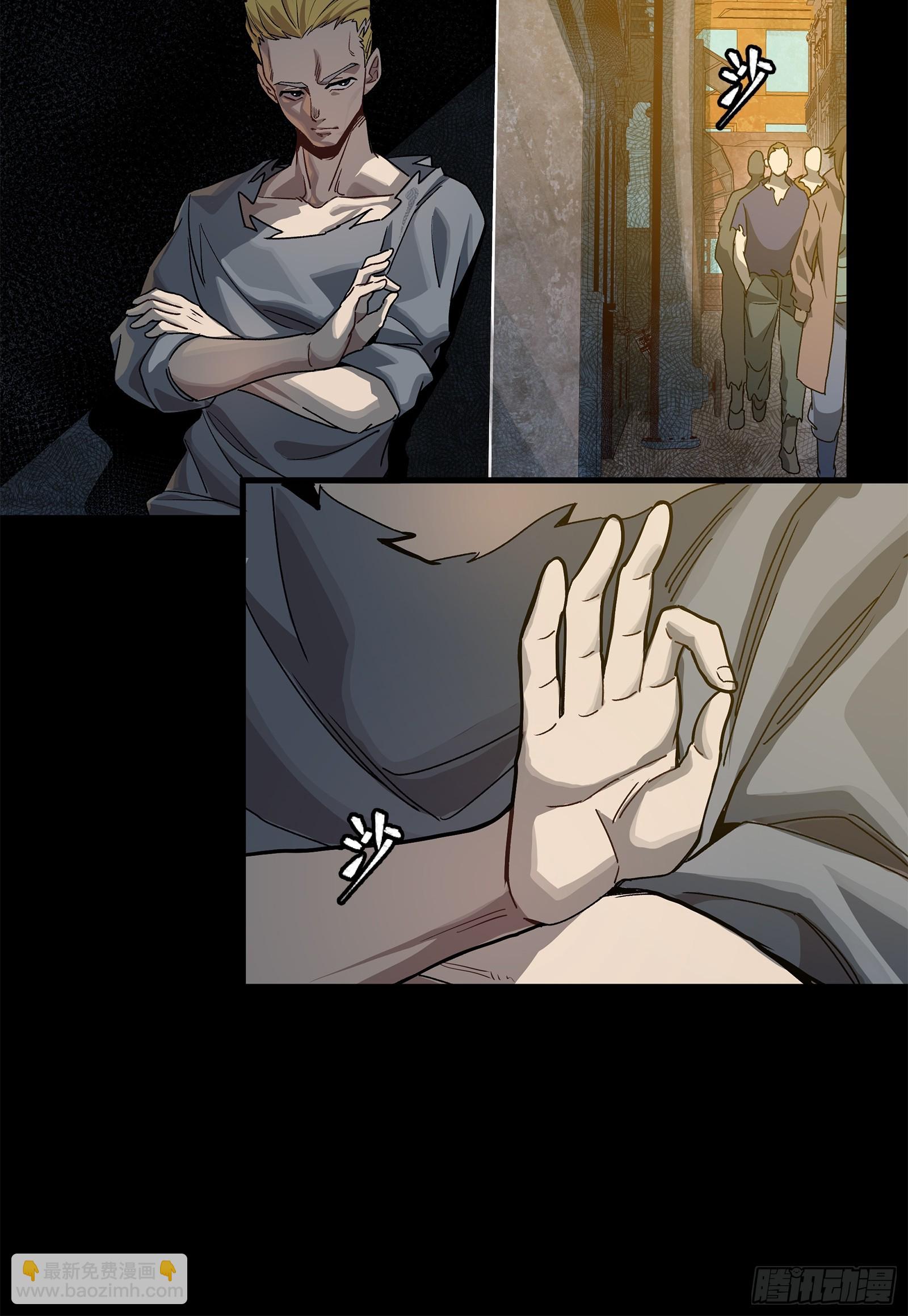 52.jpg