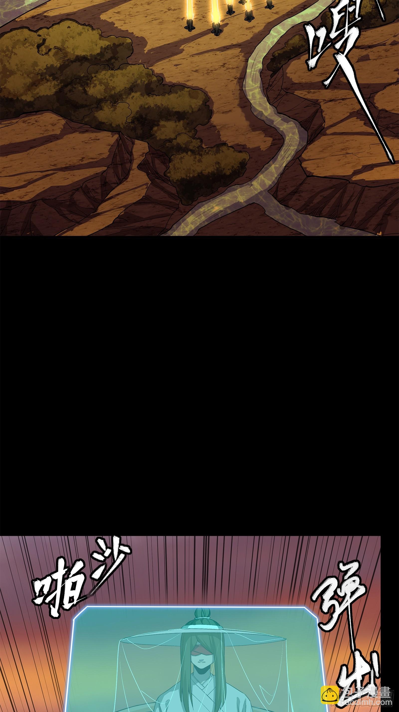 74.jpg