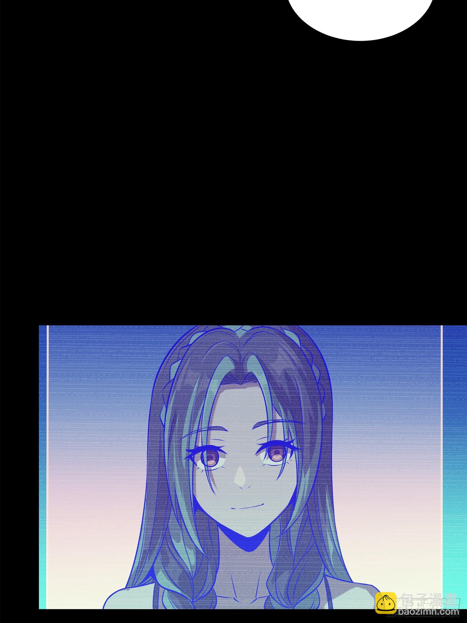 79.jpg