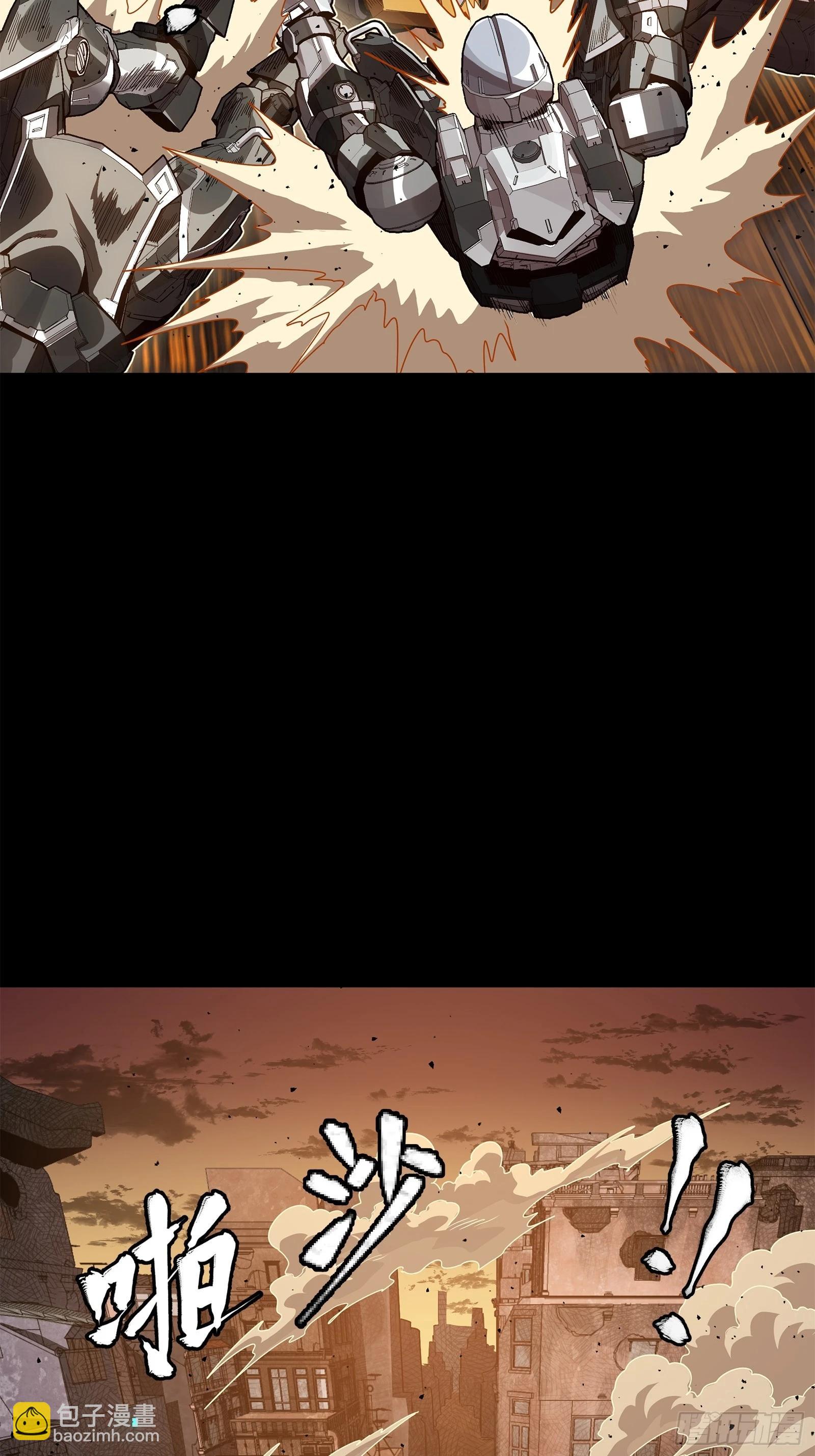 52.jpg