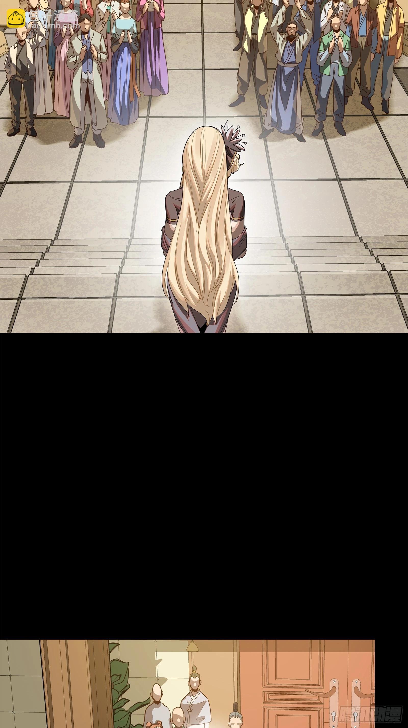 73.jpg
