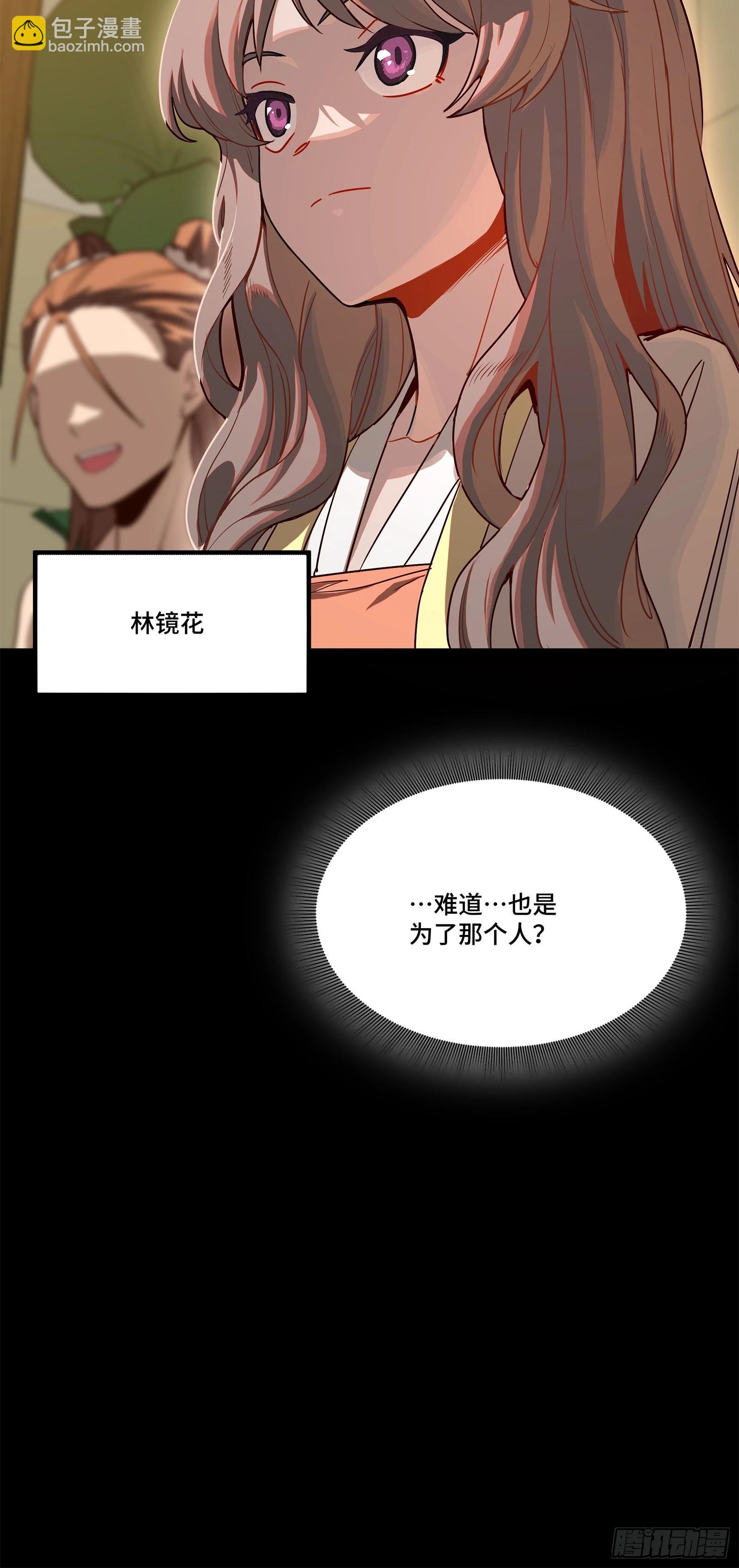 75.jpg
