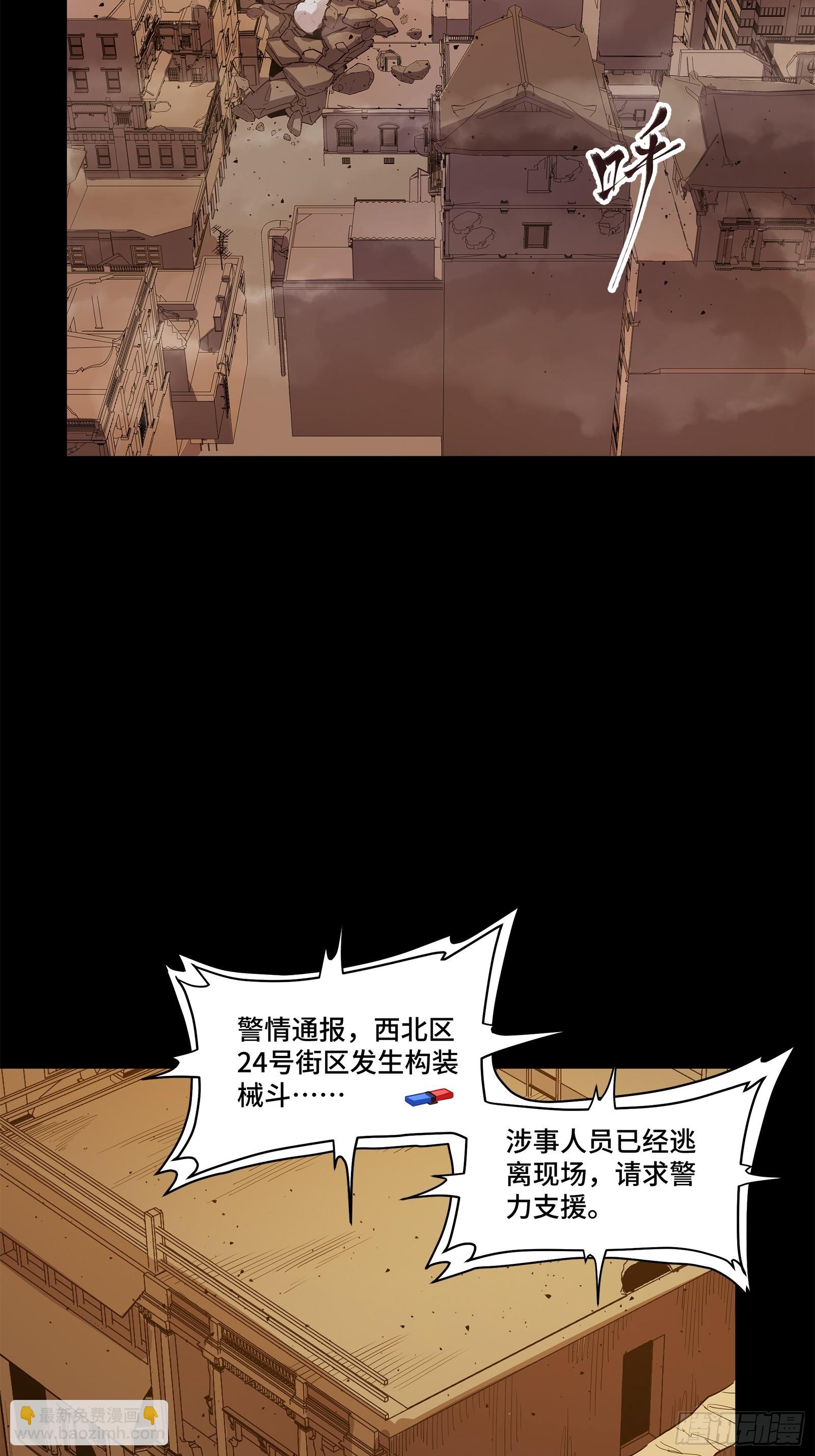 89.jpg