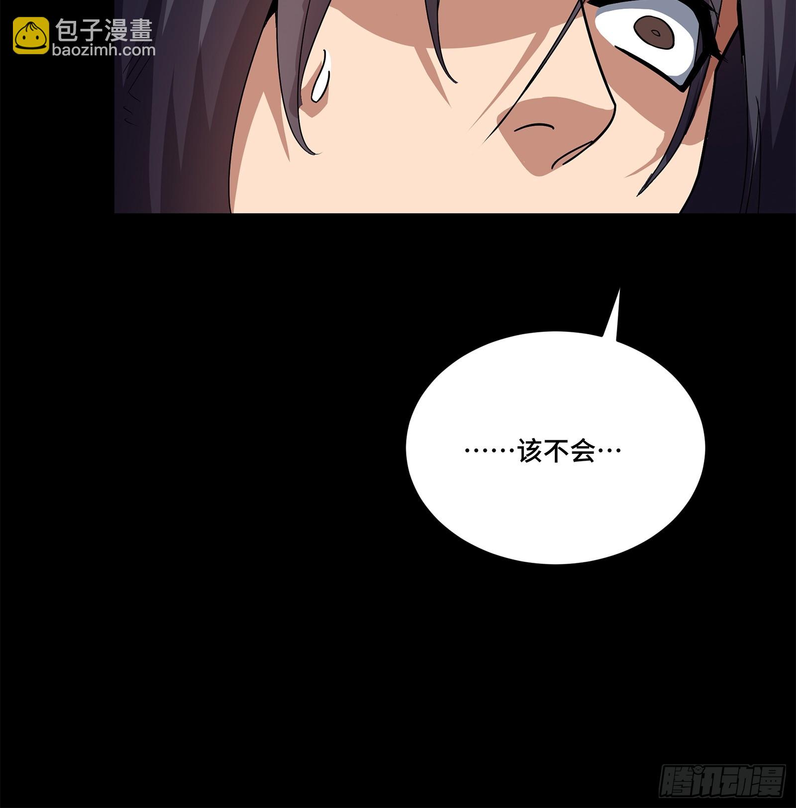93.jpg