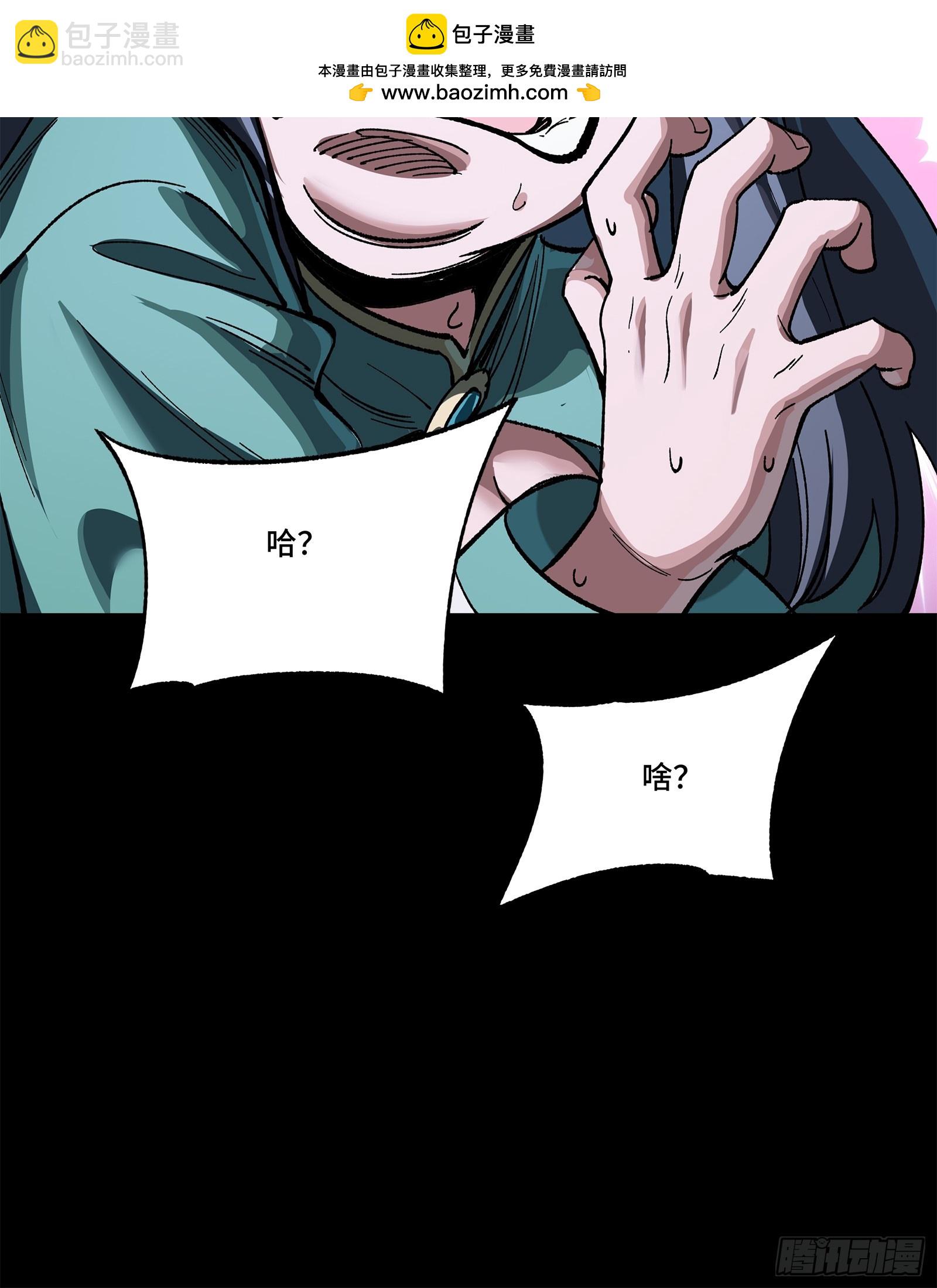 89.jpg