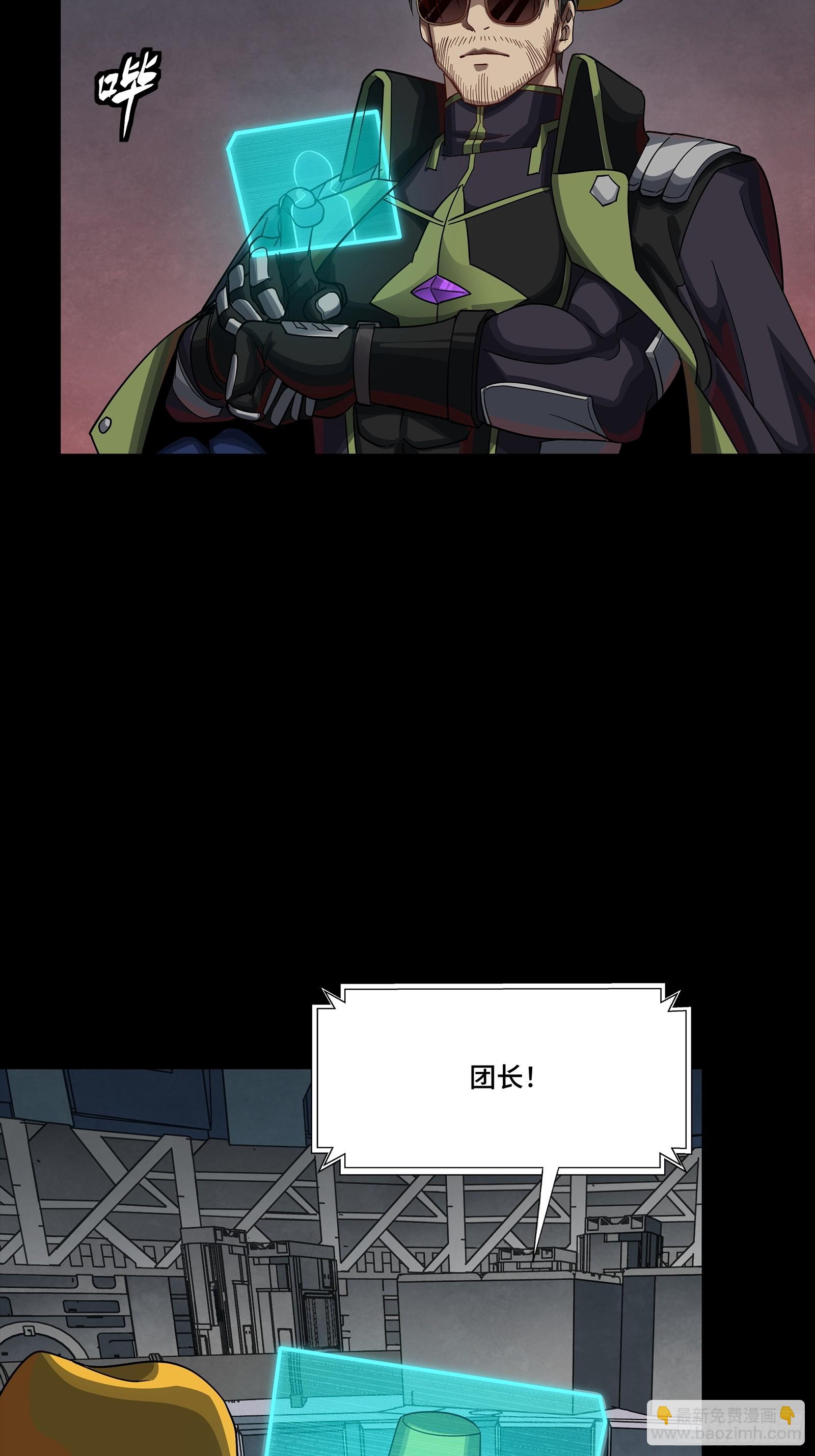 53.jpg