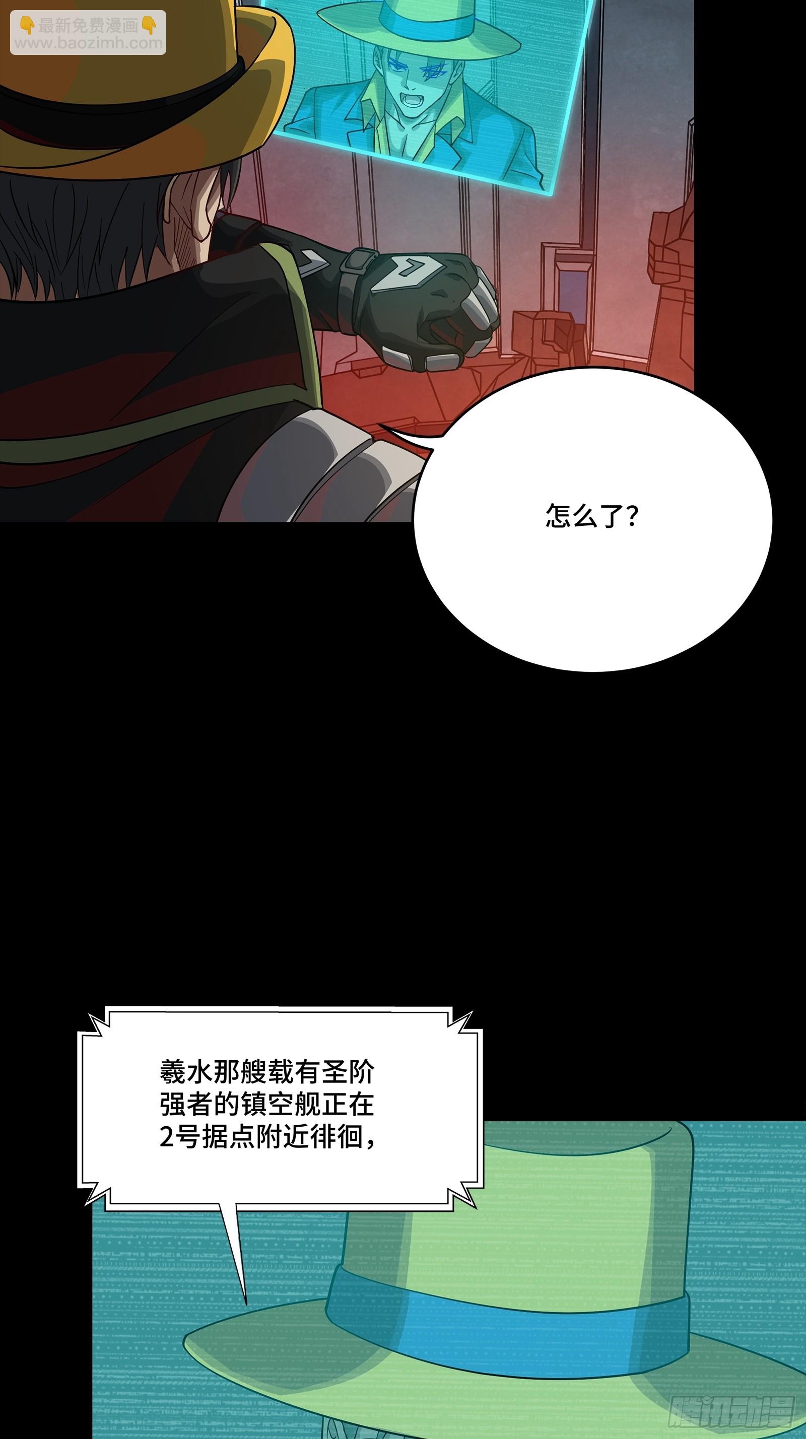 54.jpg