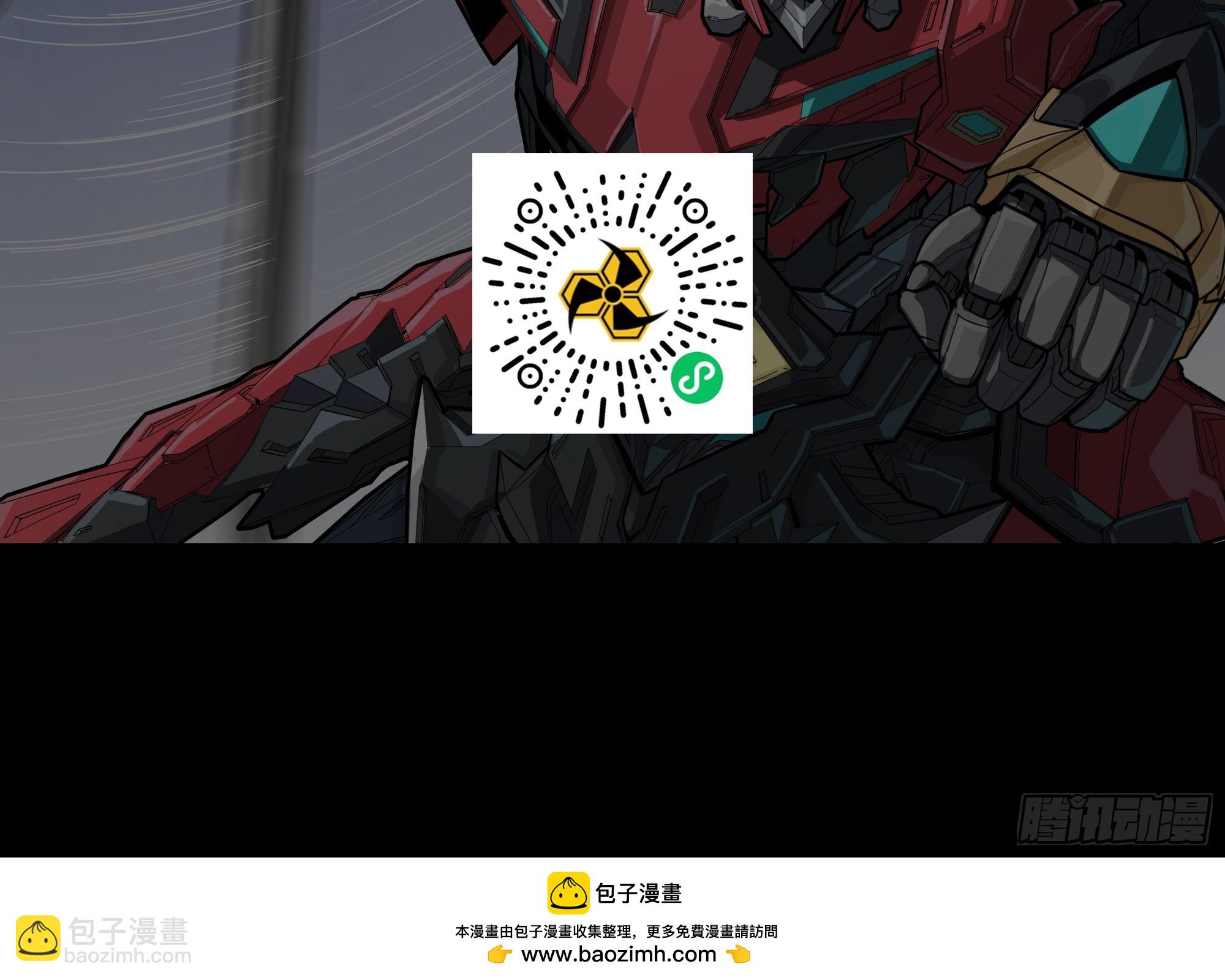 383.jpg
