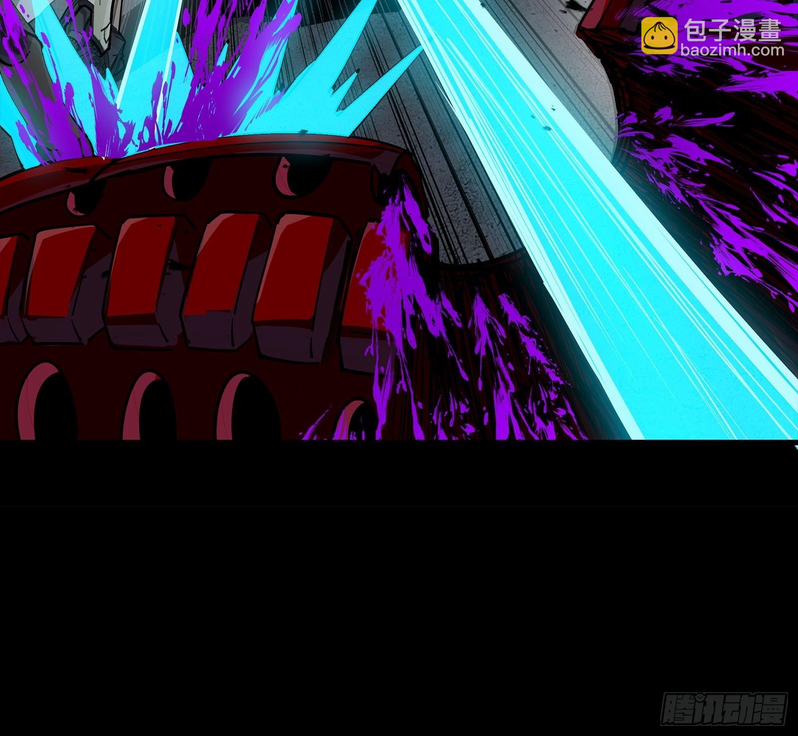 番外篇：乘风之人 05(1/2)-第298话