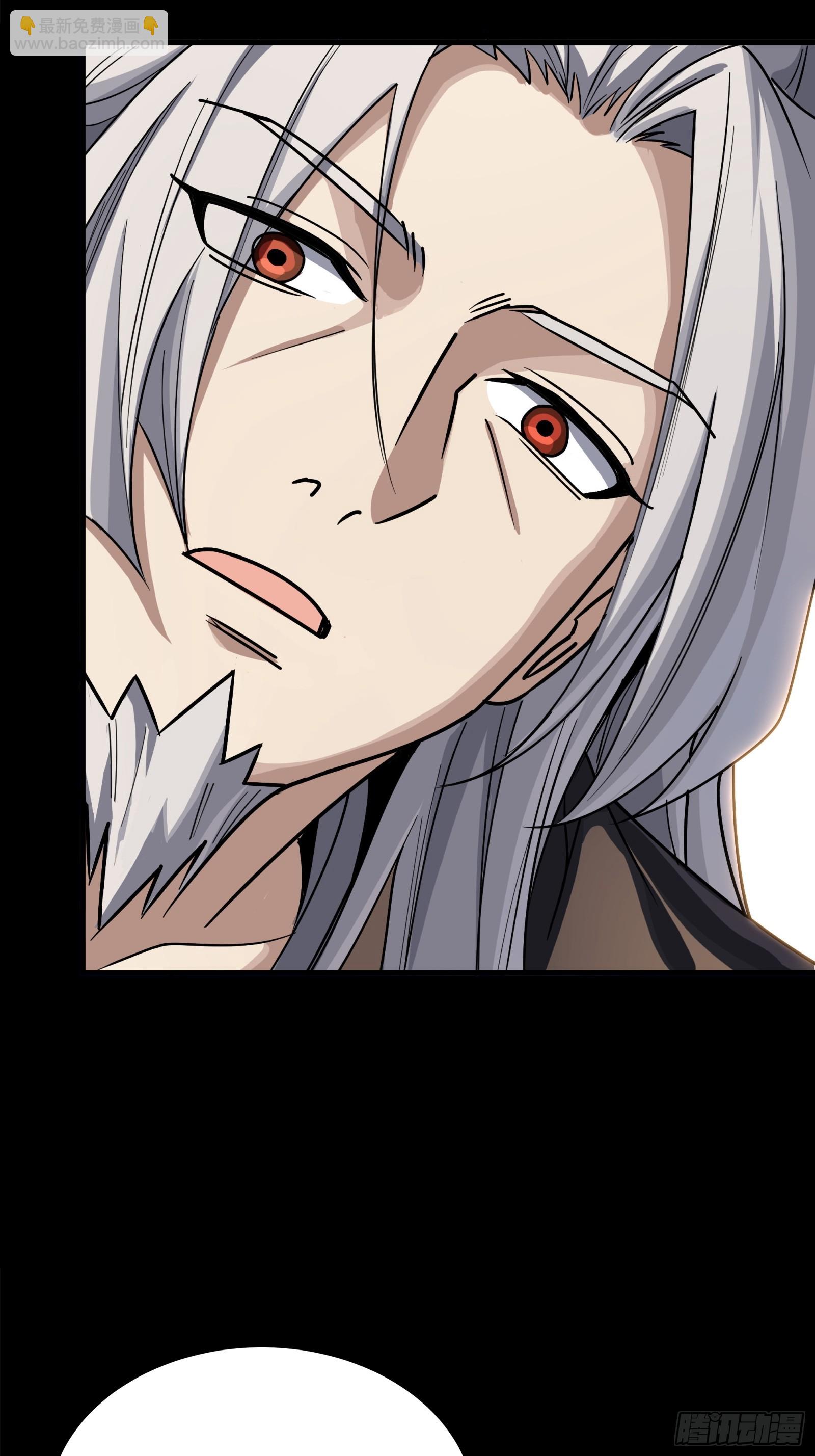 286 太郃流民聚集地(1/2)-第300话