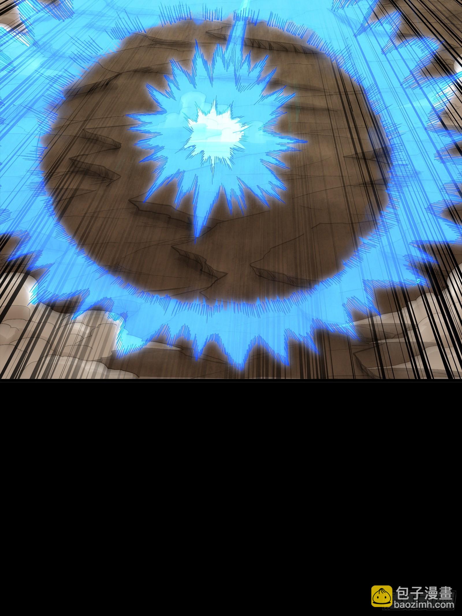 292 飞剑齐发铛铛铛(1/3)-第306话