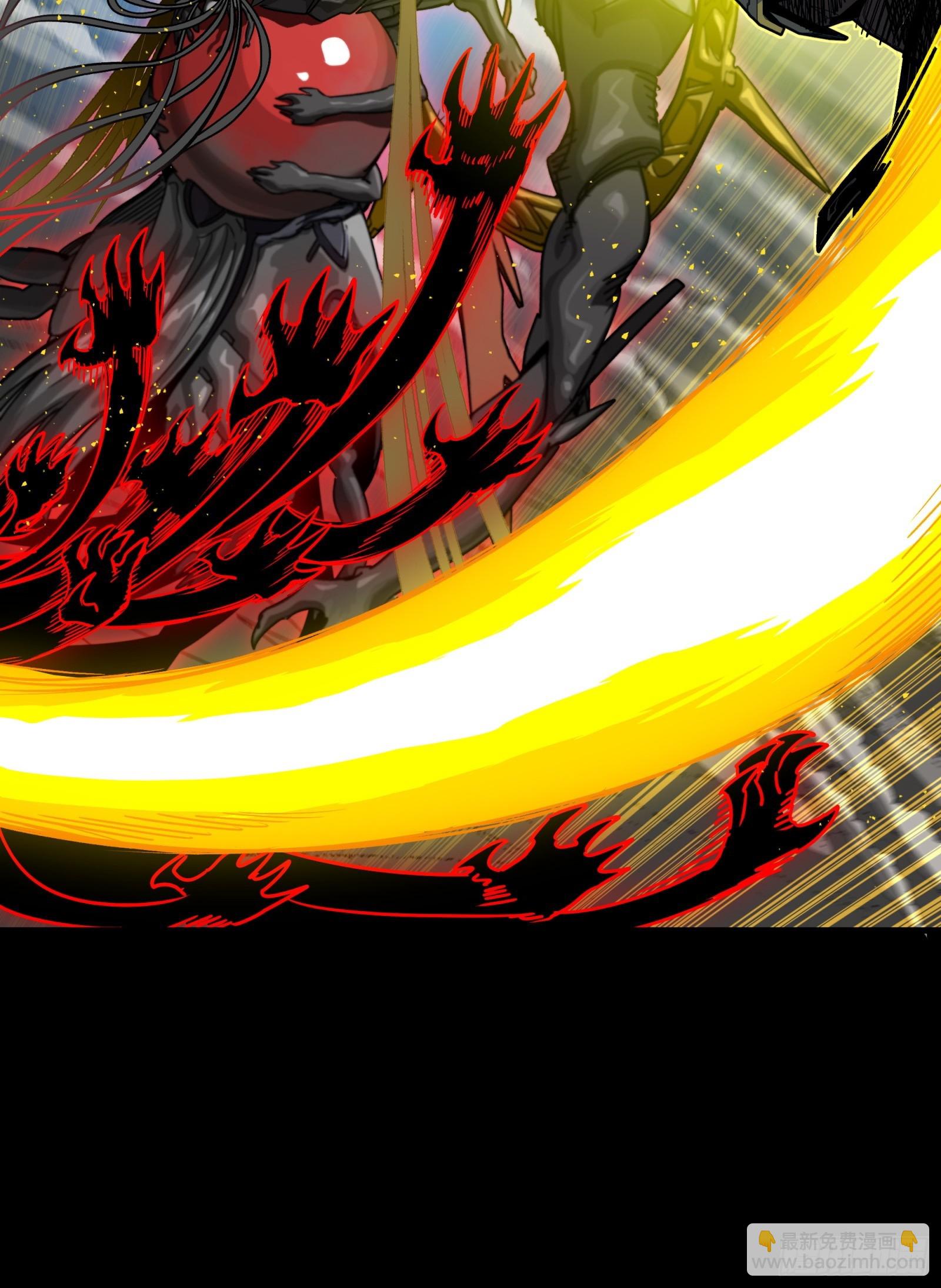 296 徐老的逆行(1/2)-第310话