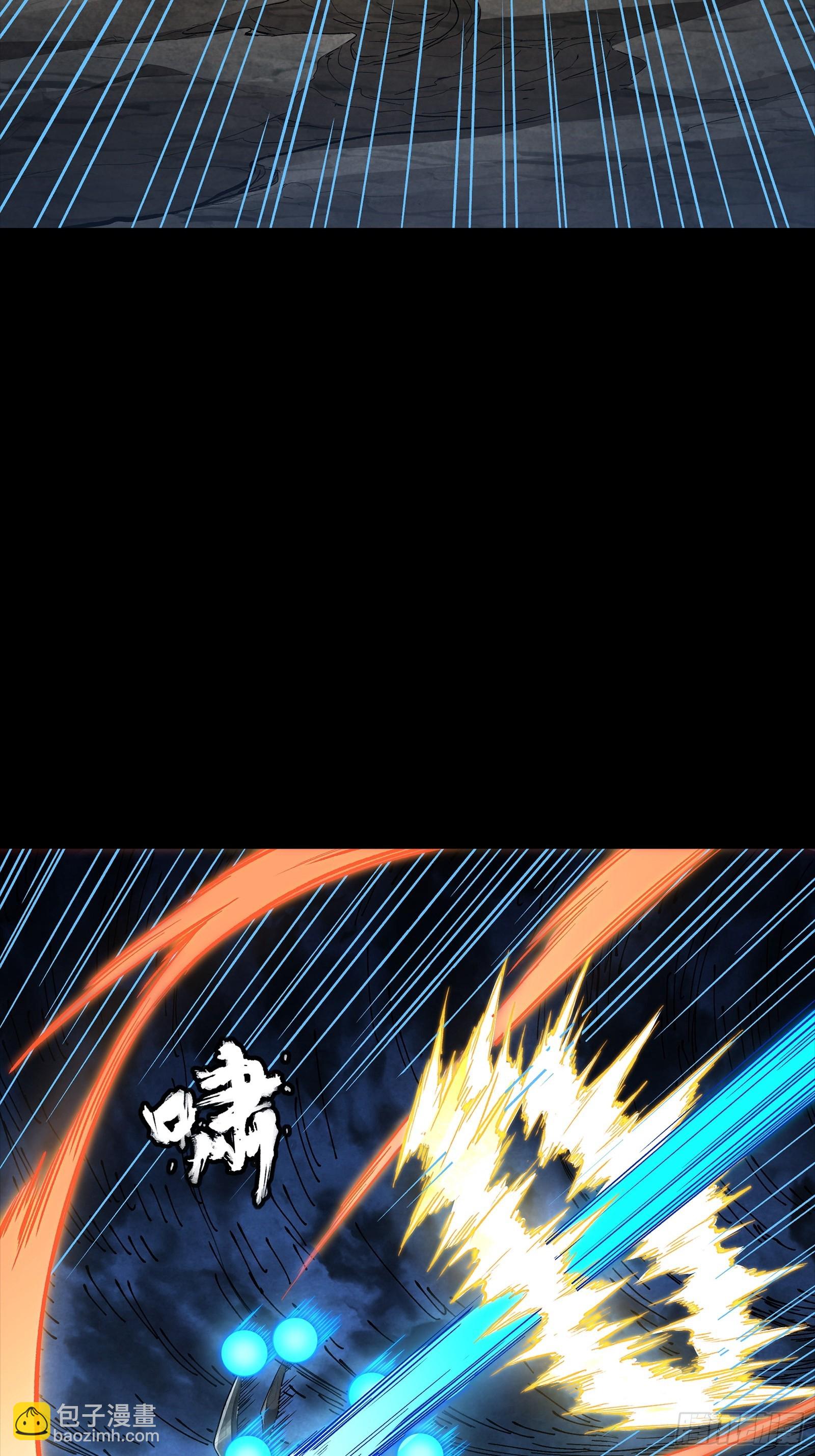 296 徐老的逆行(1/2)-第310话