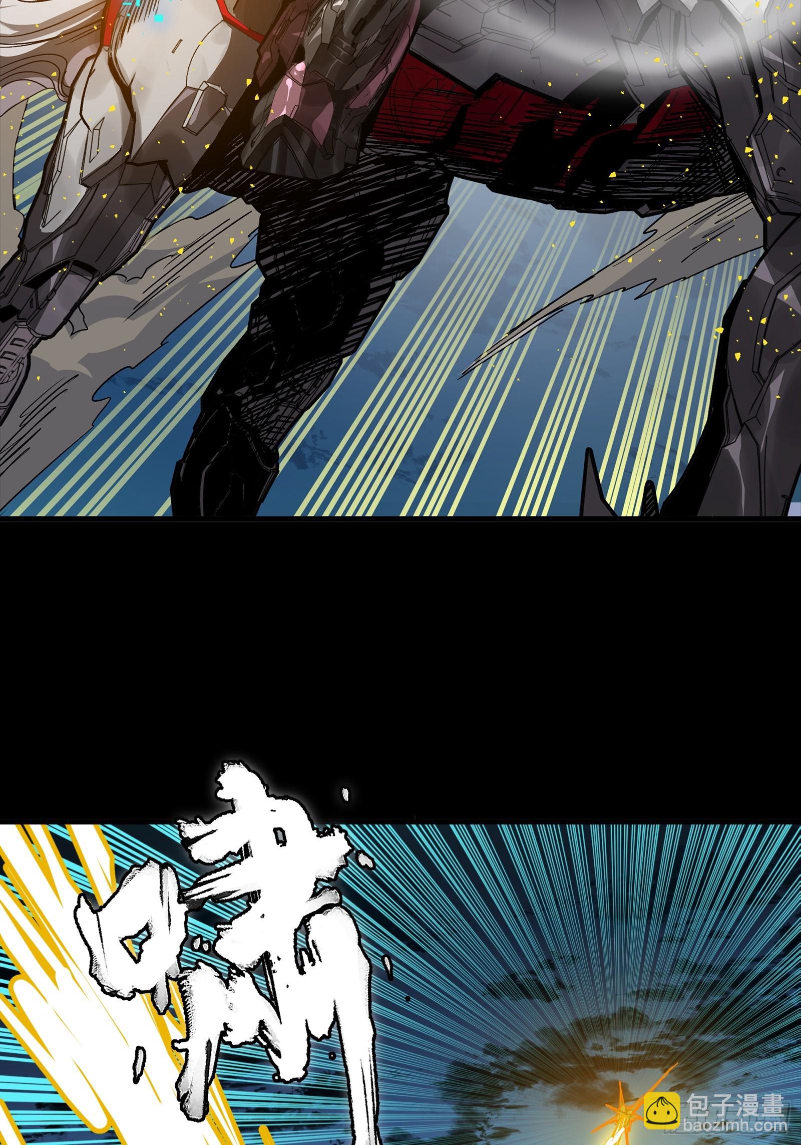 298 两个武圣(1/2)-第312话