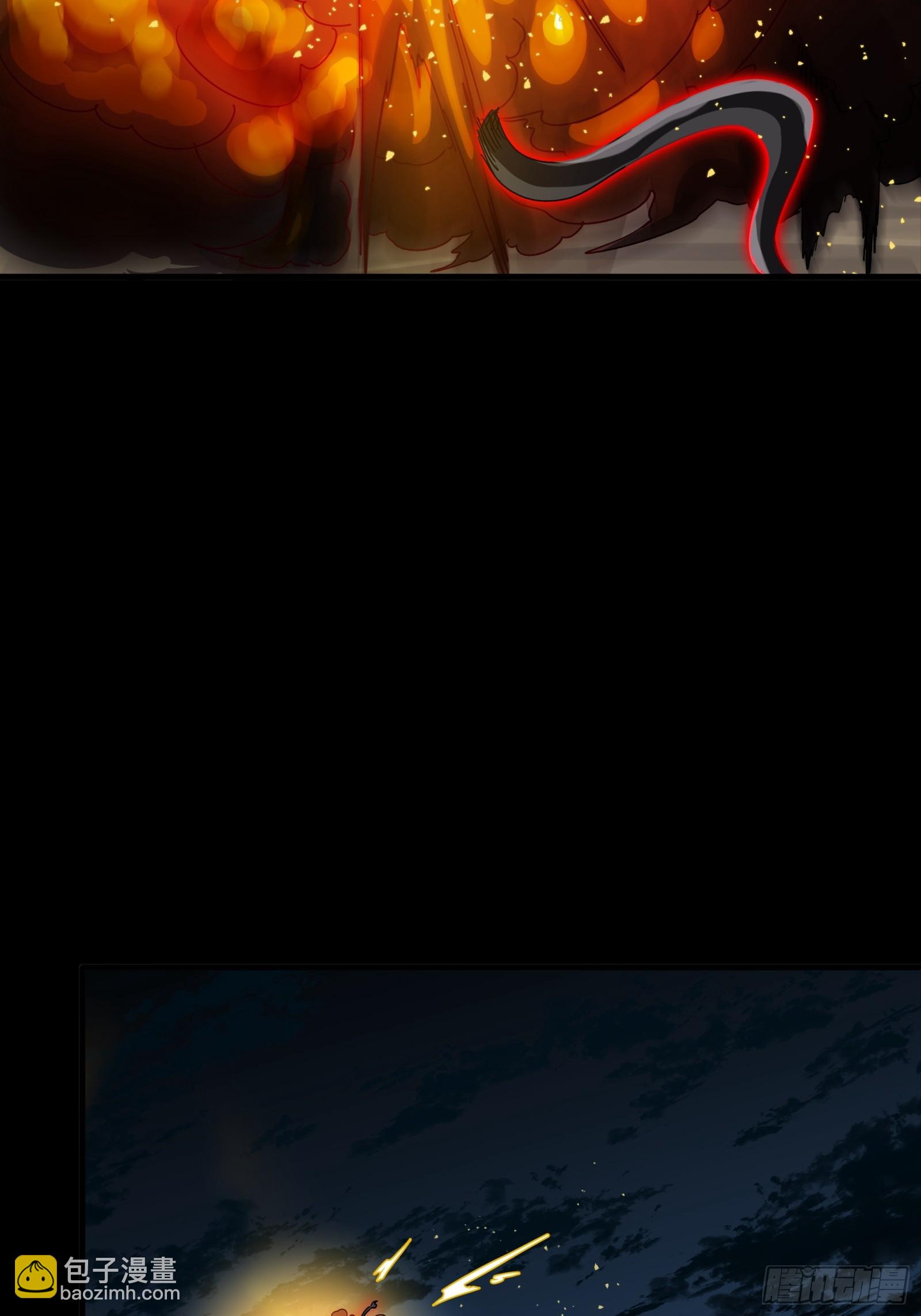 298 两个武圣(1/2)-第312话