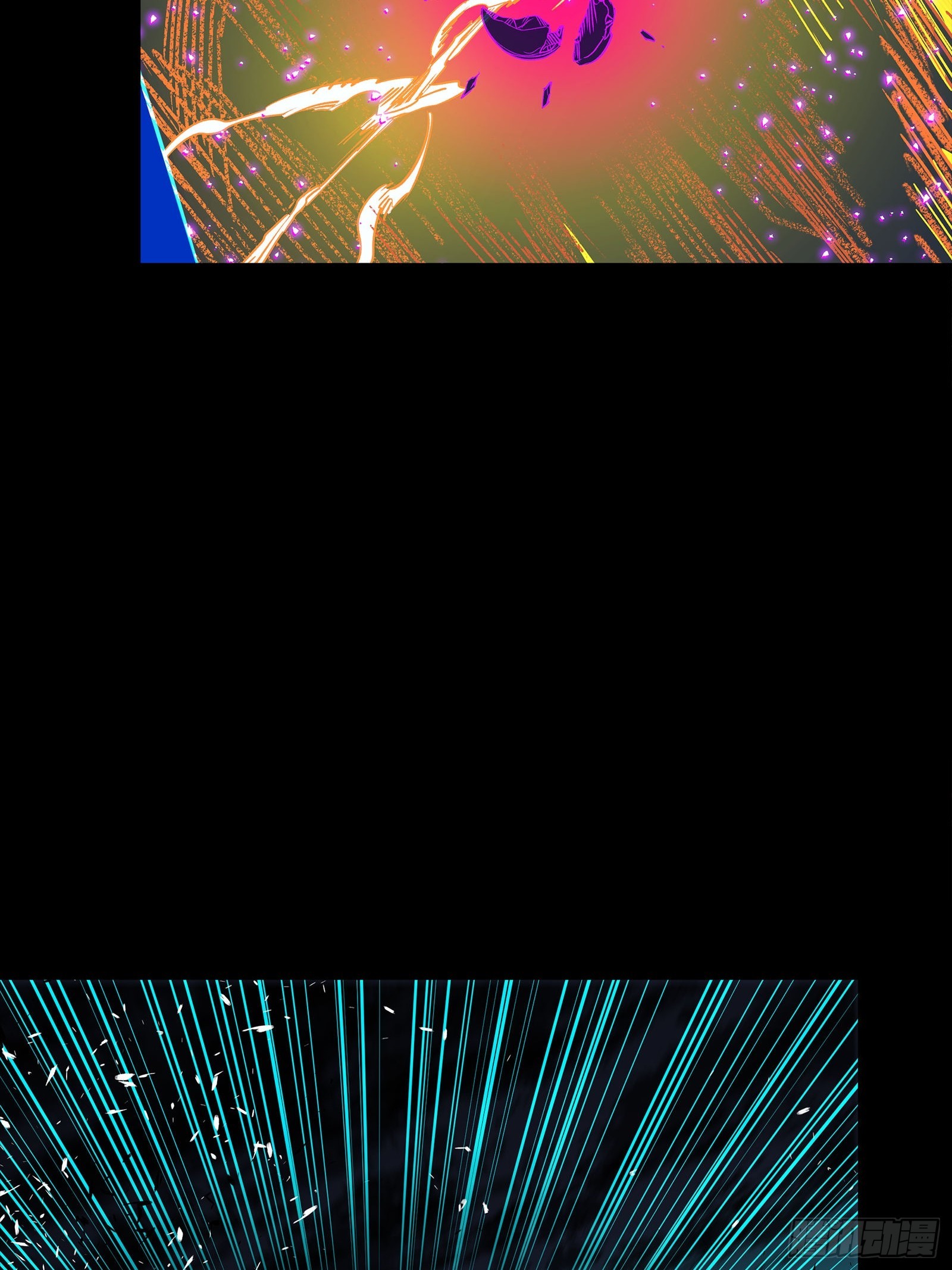 298 两个武圣(1/2)-第312话