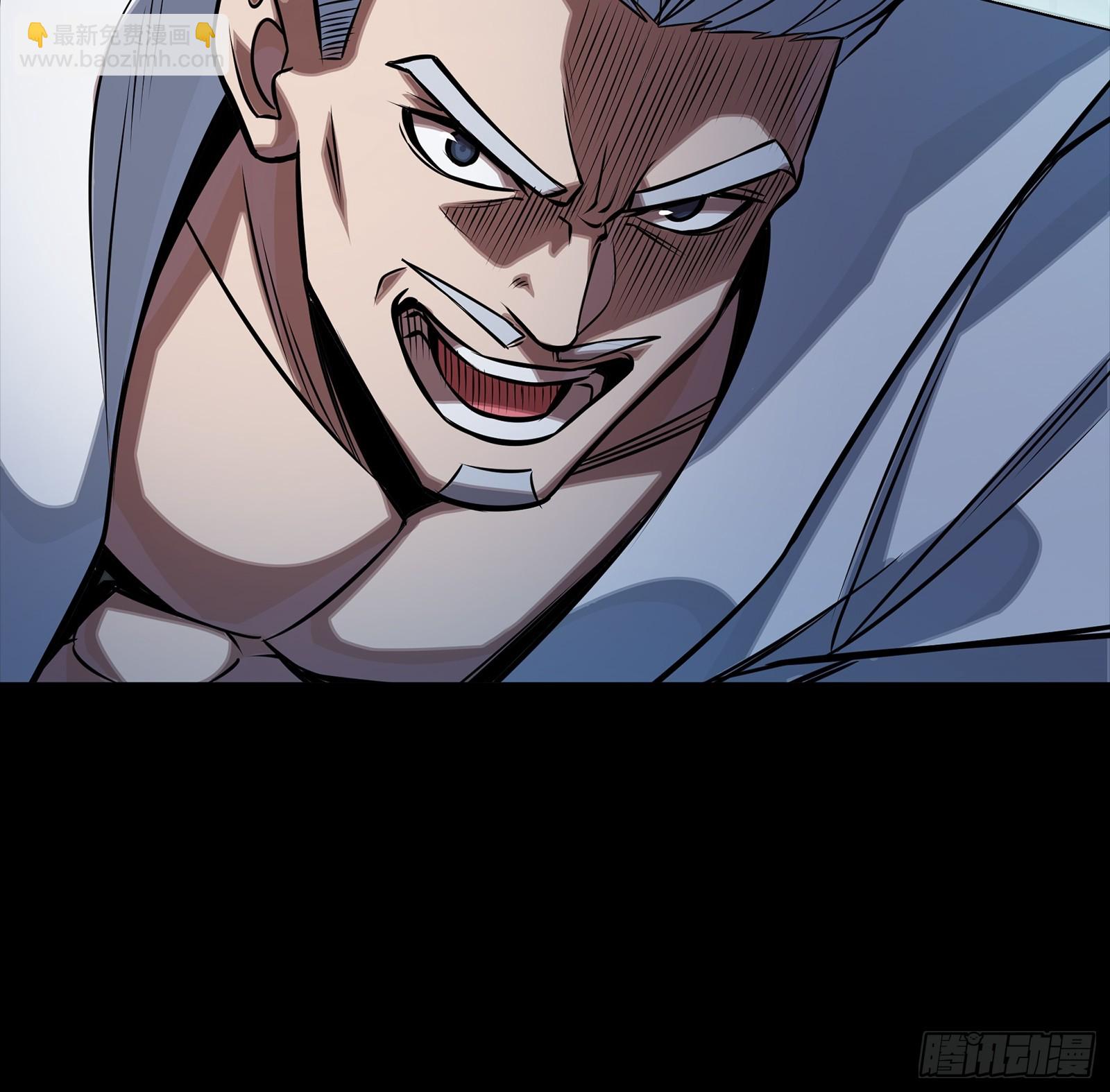 300 白衣渡江(1/2)-第314话