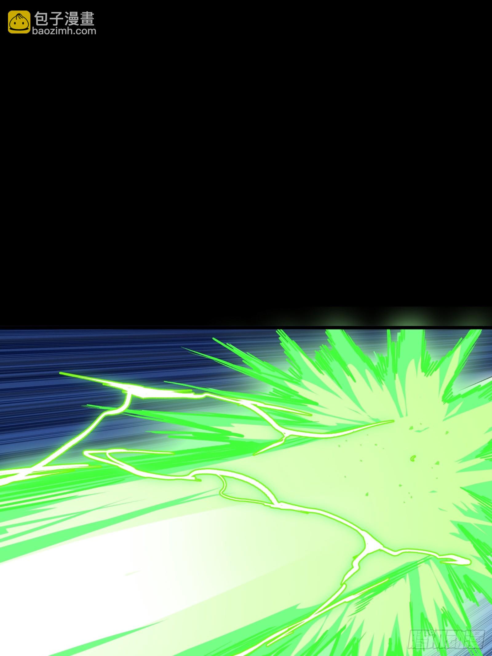 300 白衣渡江(1/2)-第314话