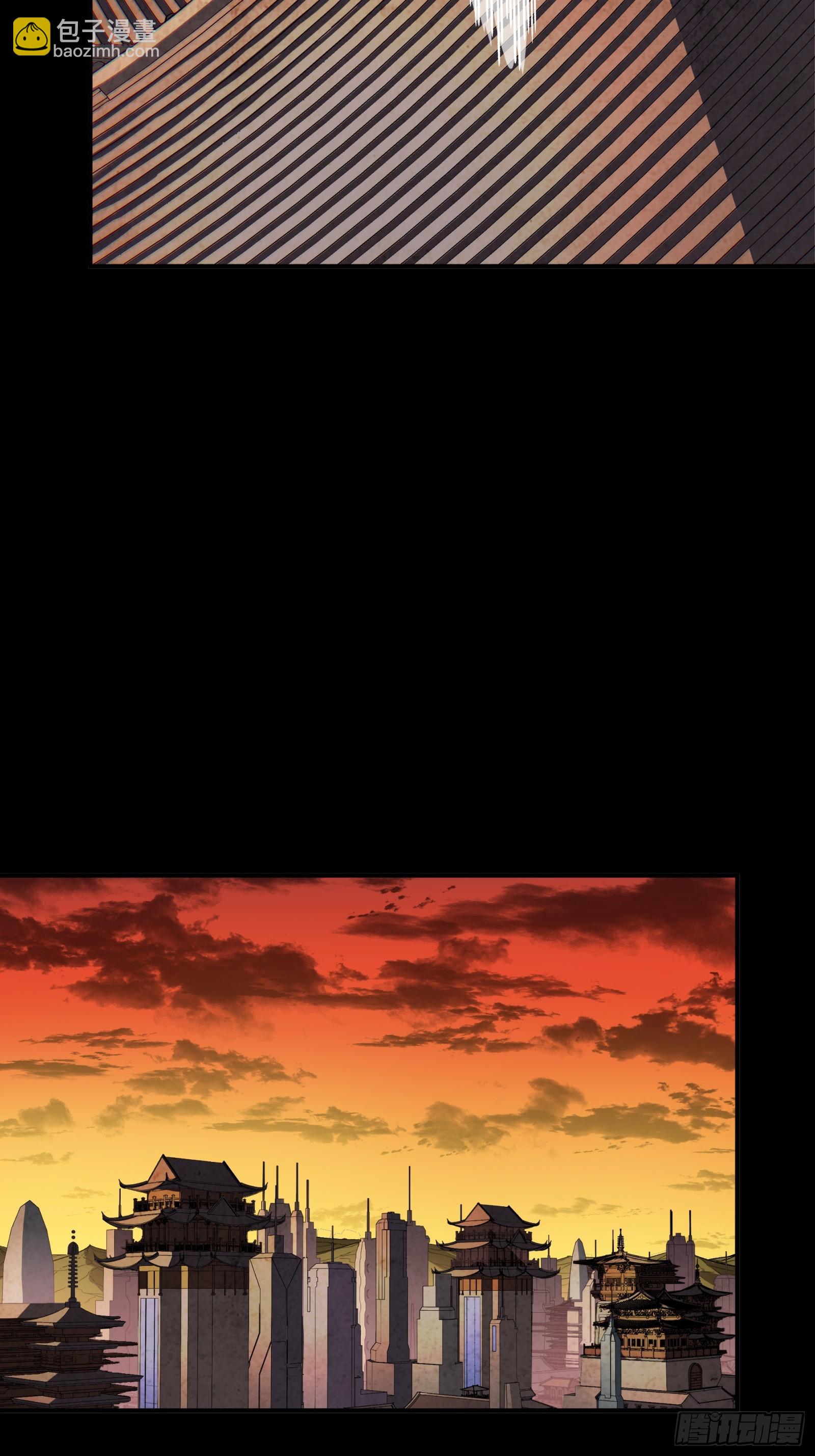 306 协奏之人(1/2)-第320话