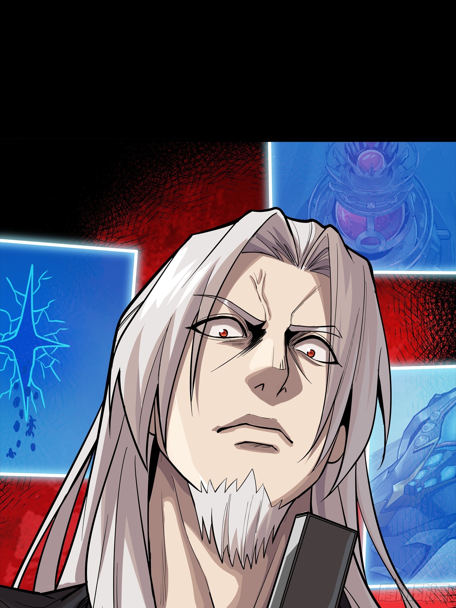 308 看看诚意(1/2)-第322话