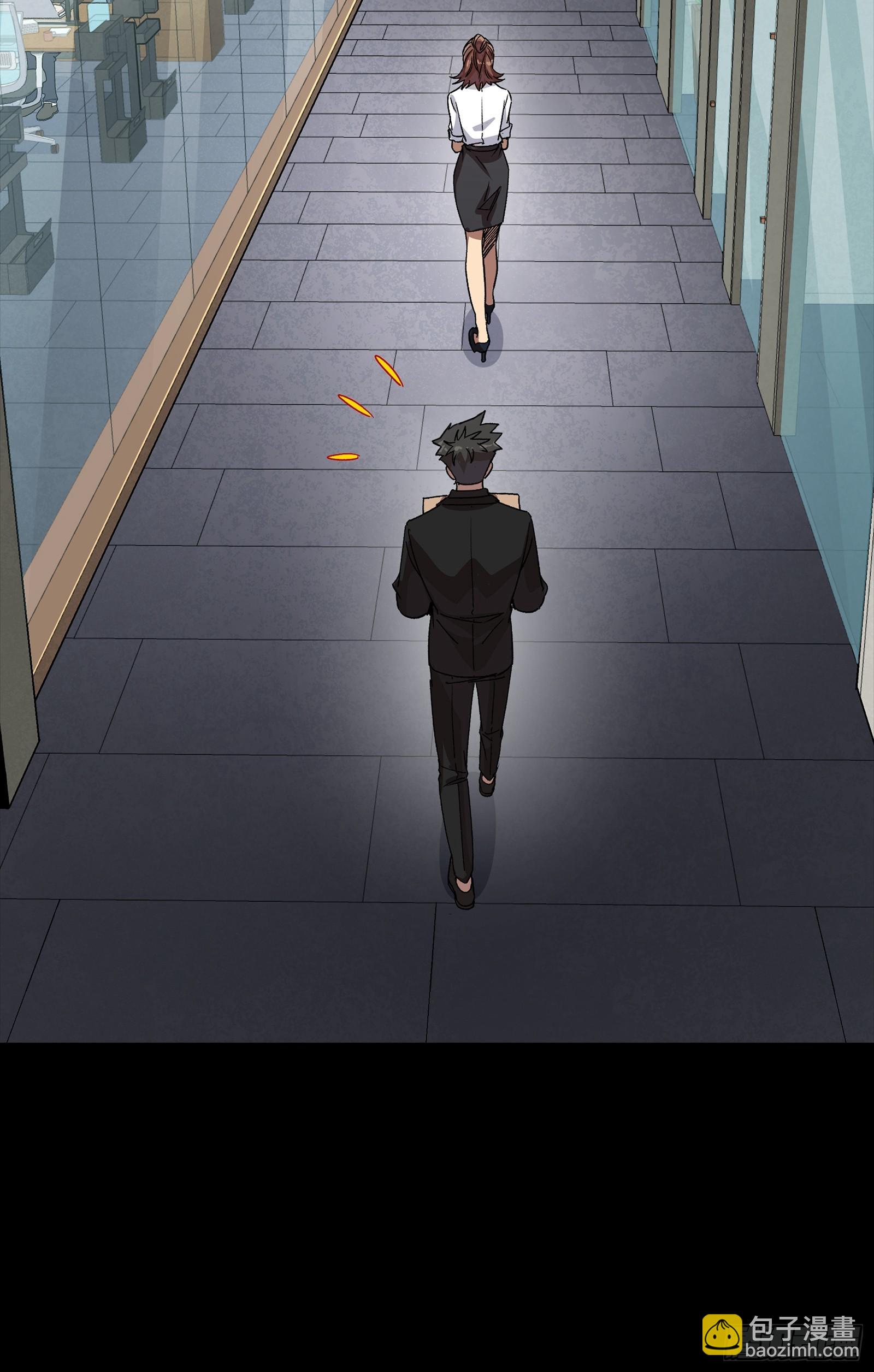 318 上一世的兄弟(1/2)-第332话