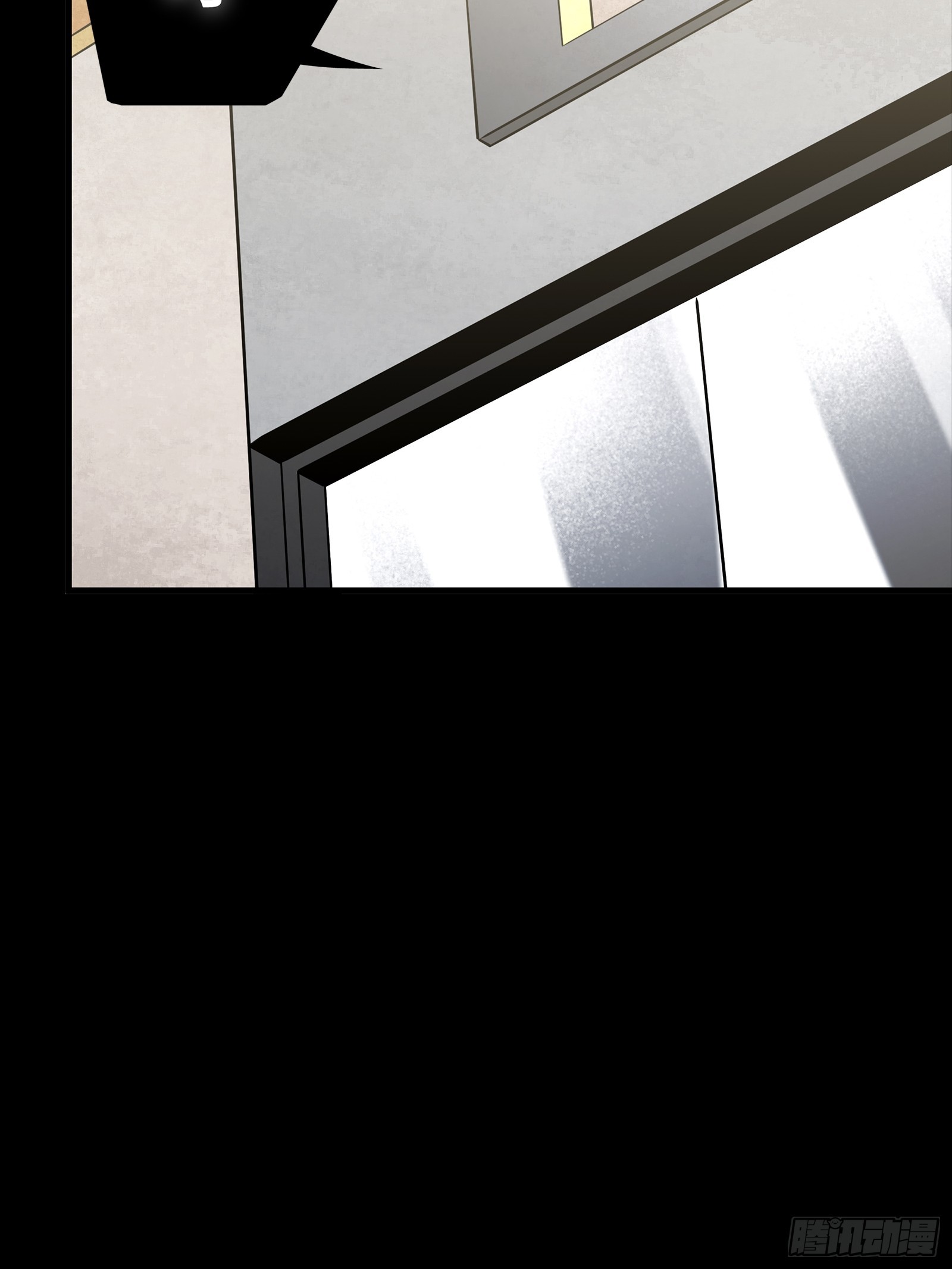 318 上一世的兄弟(1/2)-第332话