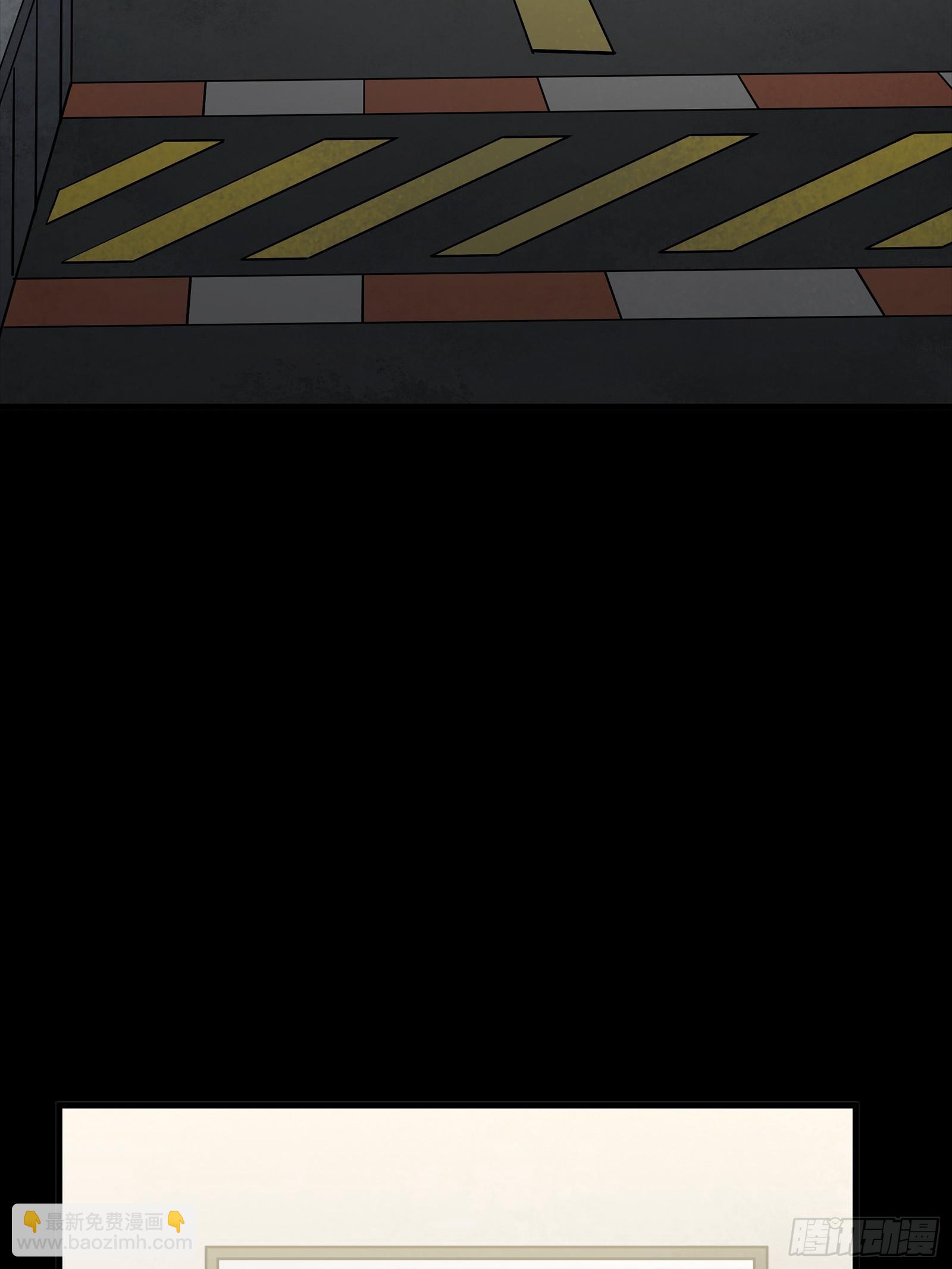 318 上一世的兄弟(1/2)-第332话