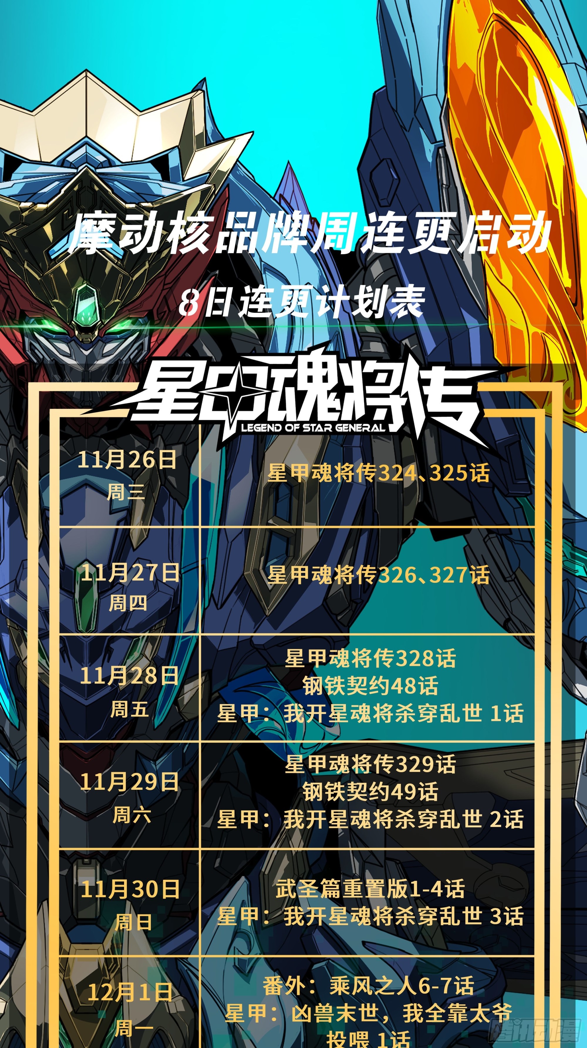 326 我踏碎虚空而来(1/2)-第340话