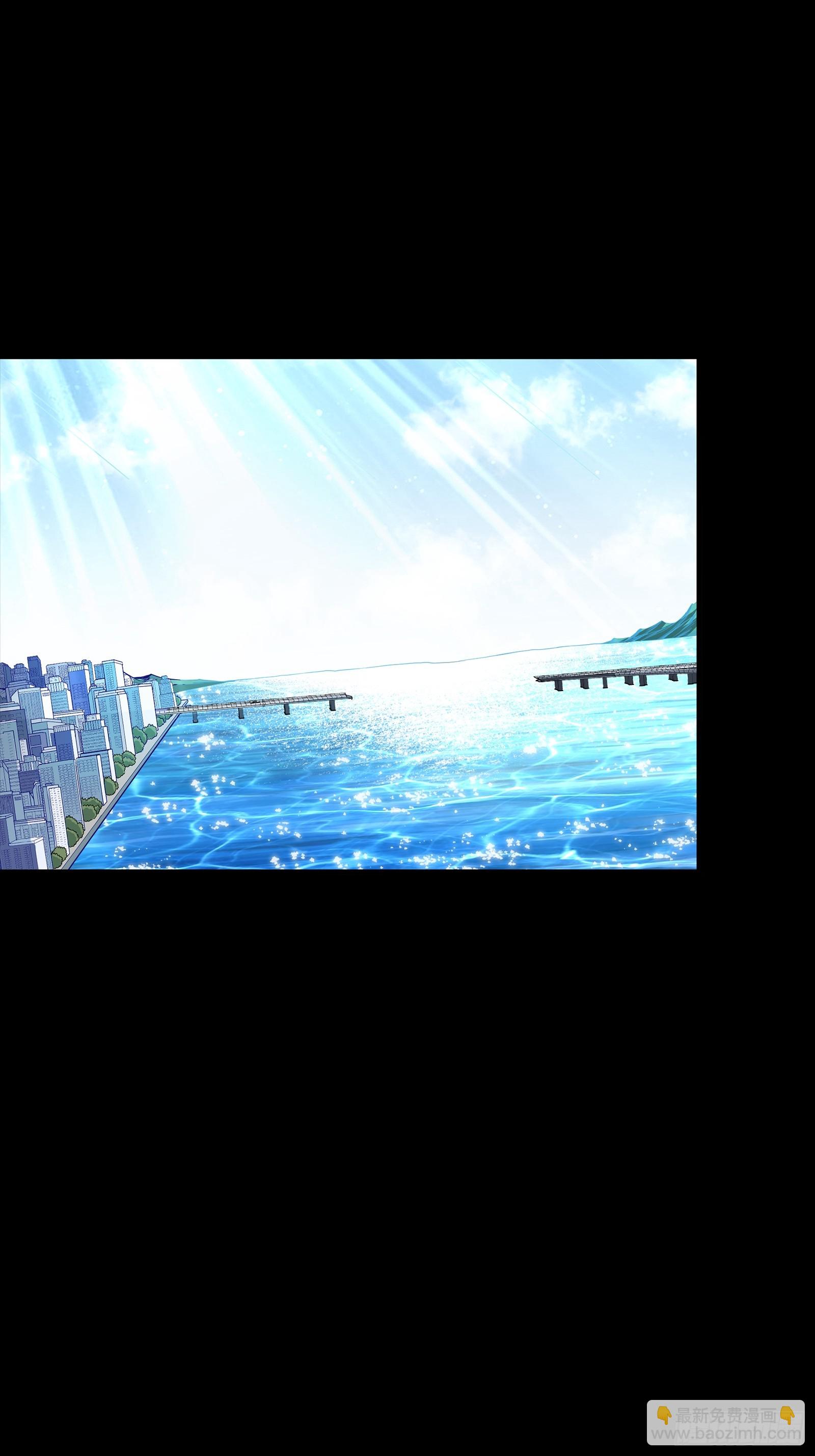 326 我踏碎虚空而来(1/2)-第340话