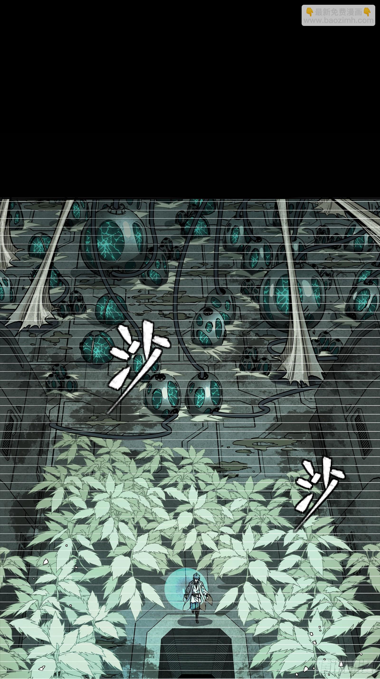 328 你好漂亮啊(1/2)-第342话