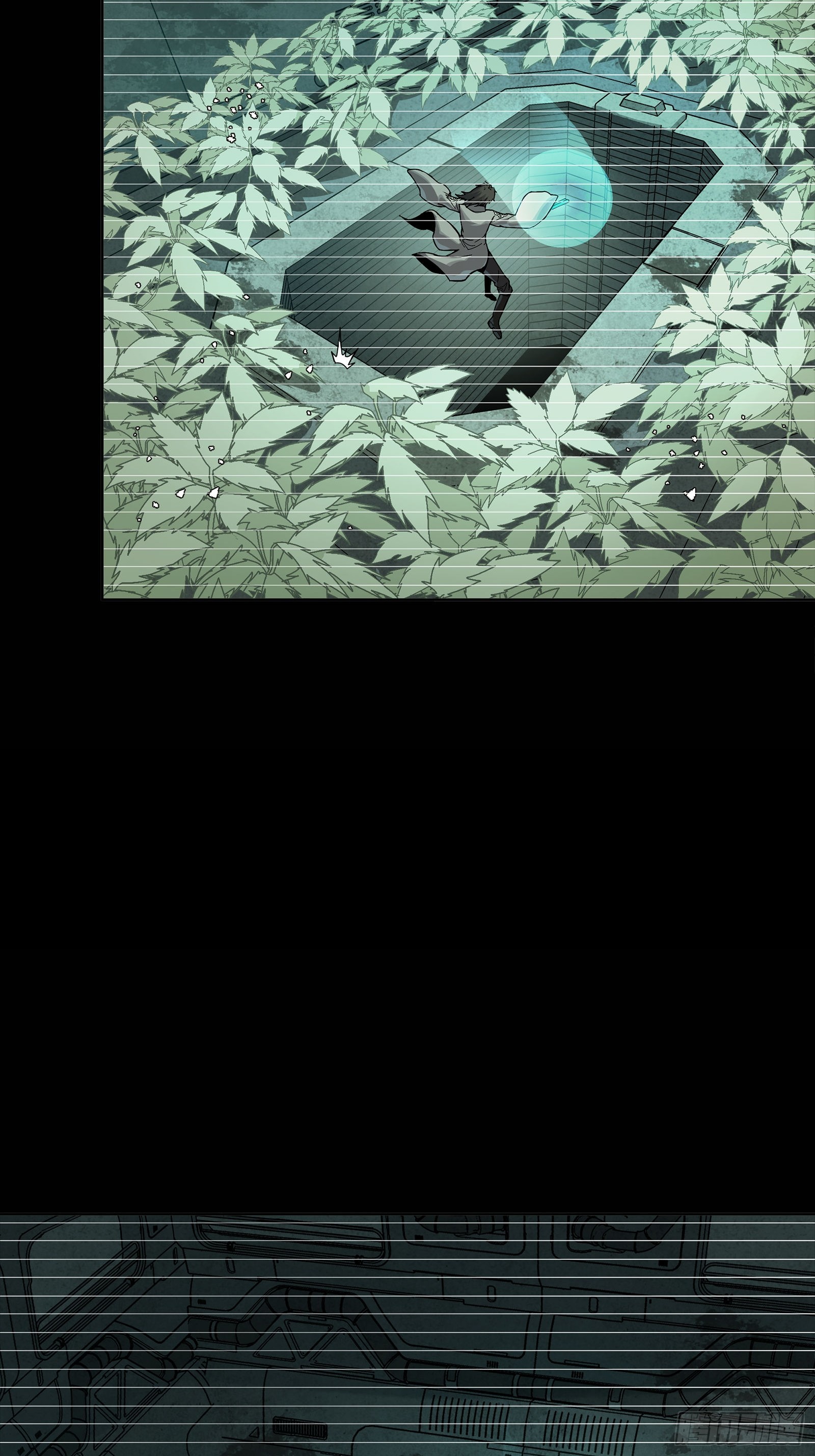 328 你好漂亮啊(1/2)-第342话