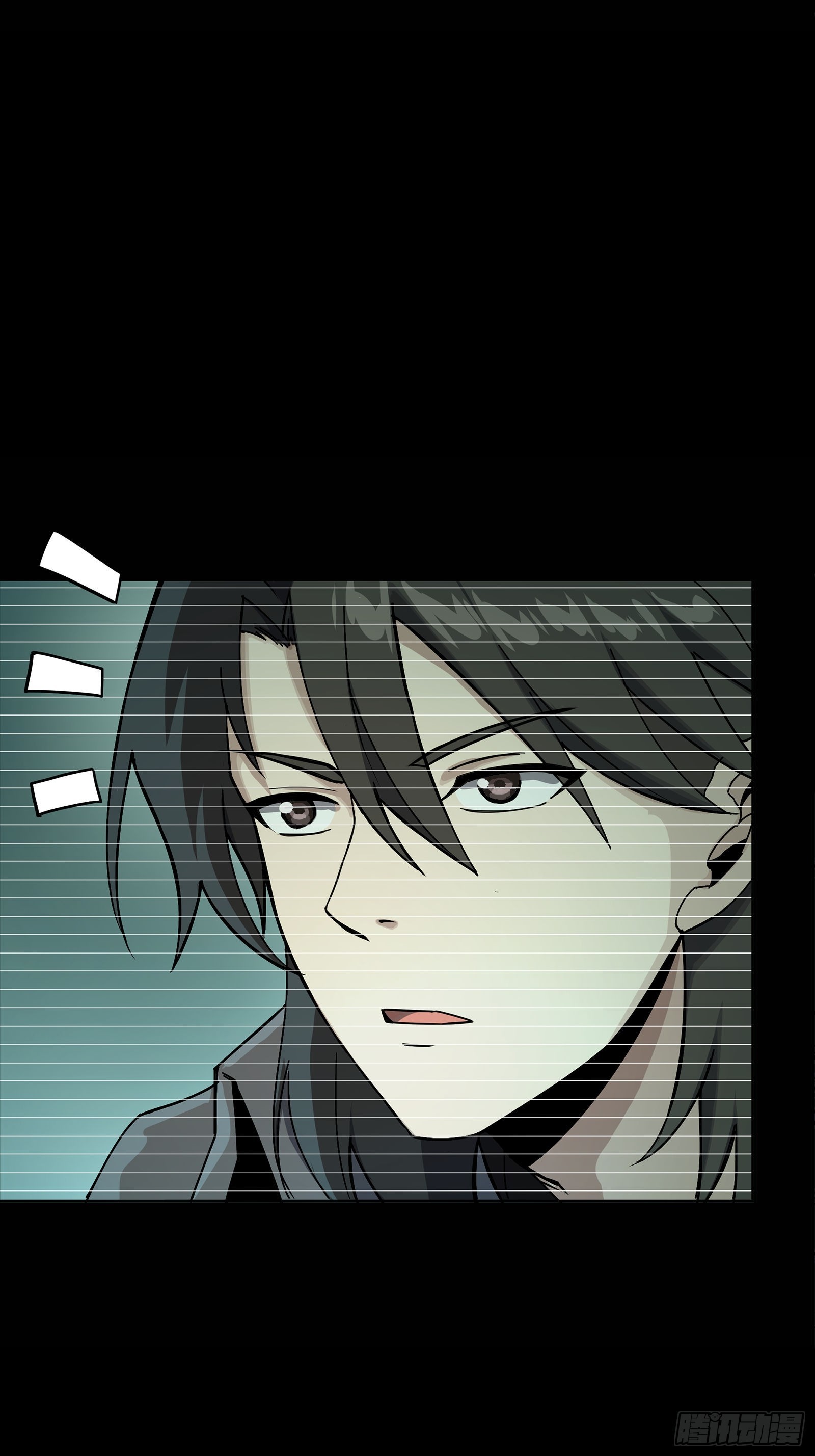 328 你好漂亮啊(1/2)-第342话