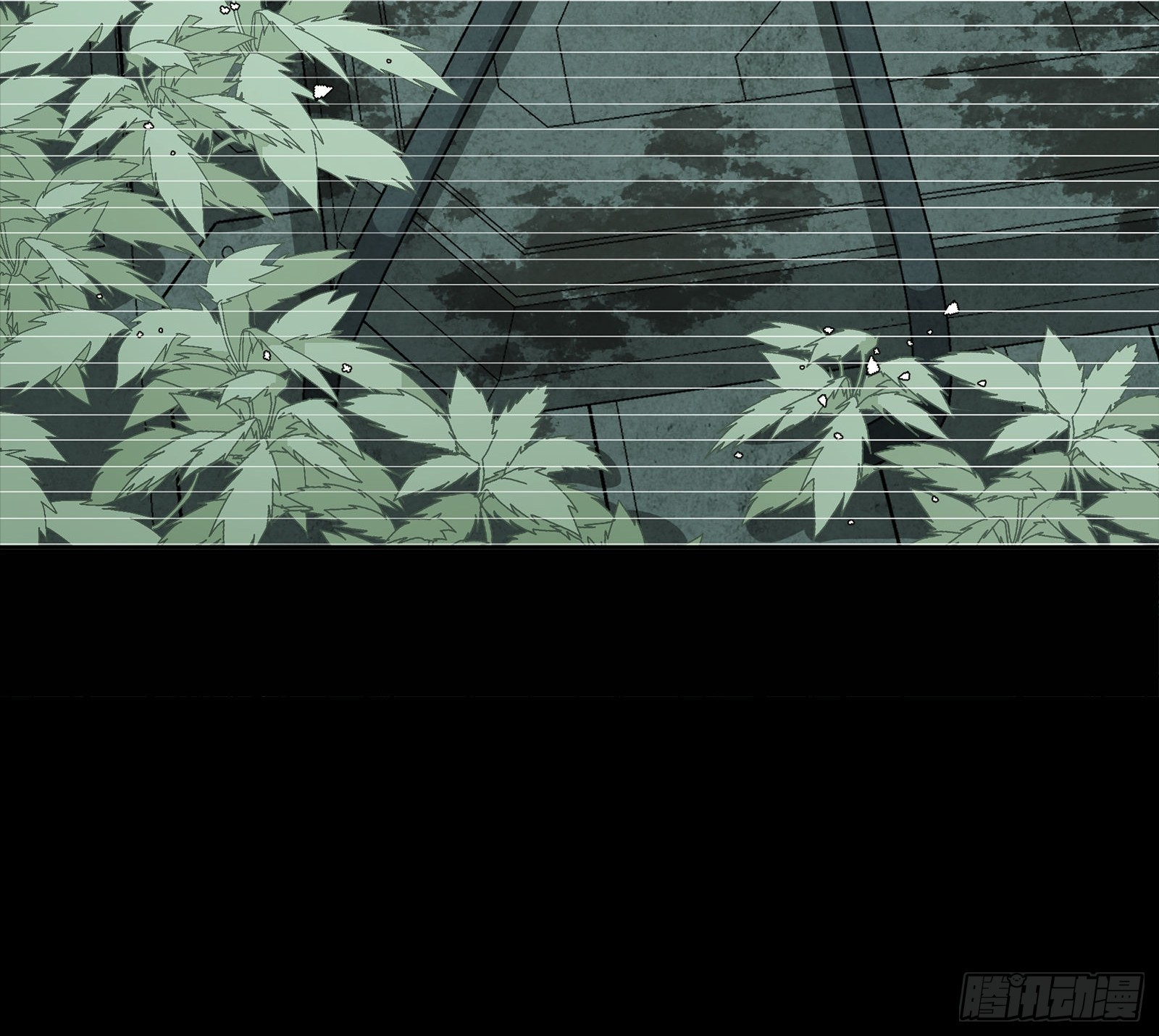 328 你好漂亮啊(1/2)-第342话