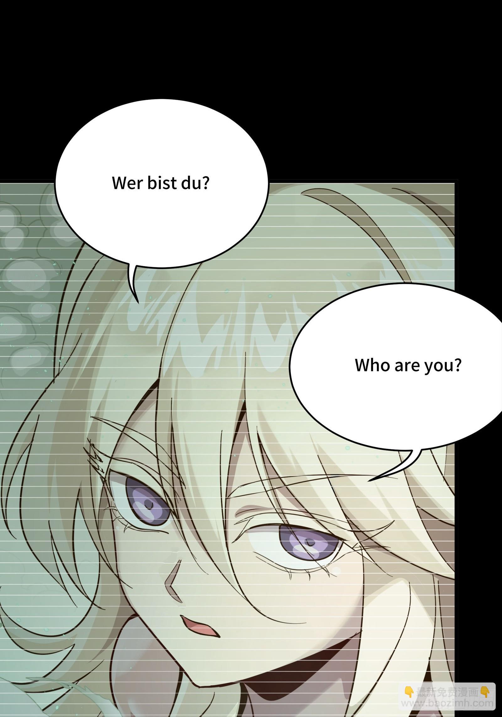 328 你好漂亮啊(1/2)-第342话