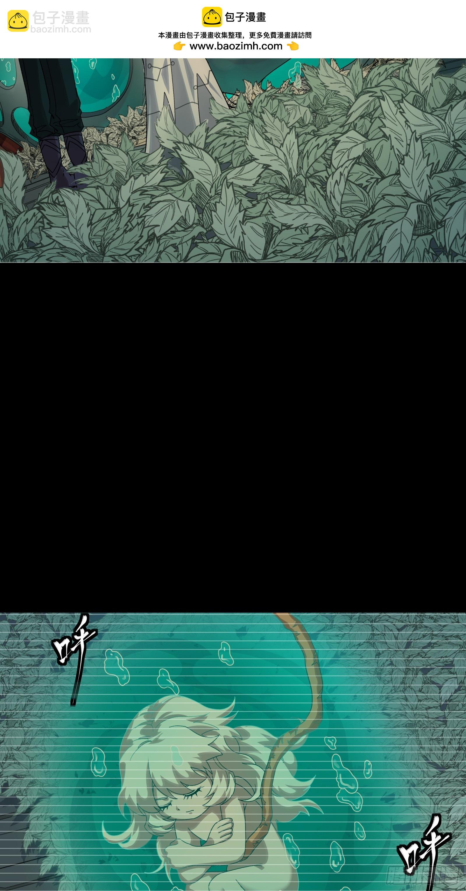 330 域外之地(1/2)-第344话