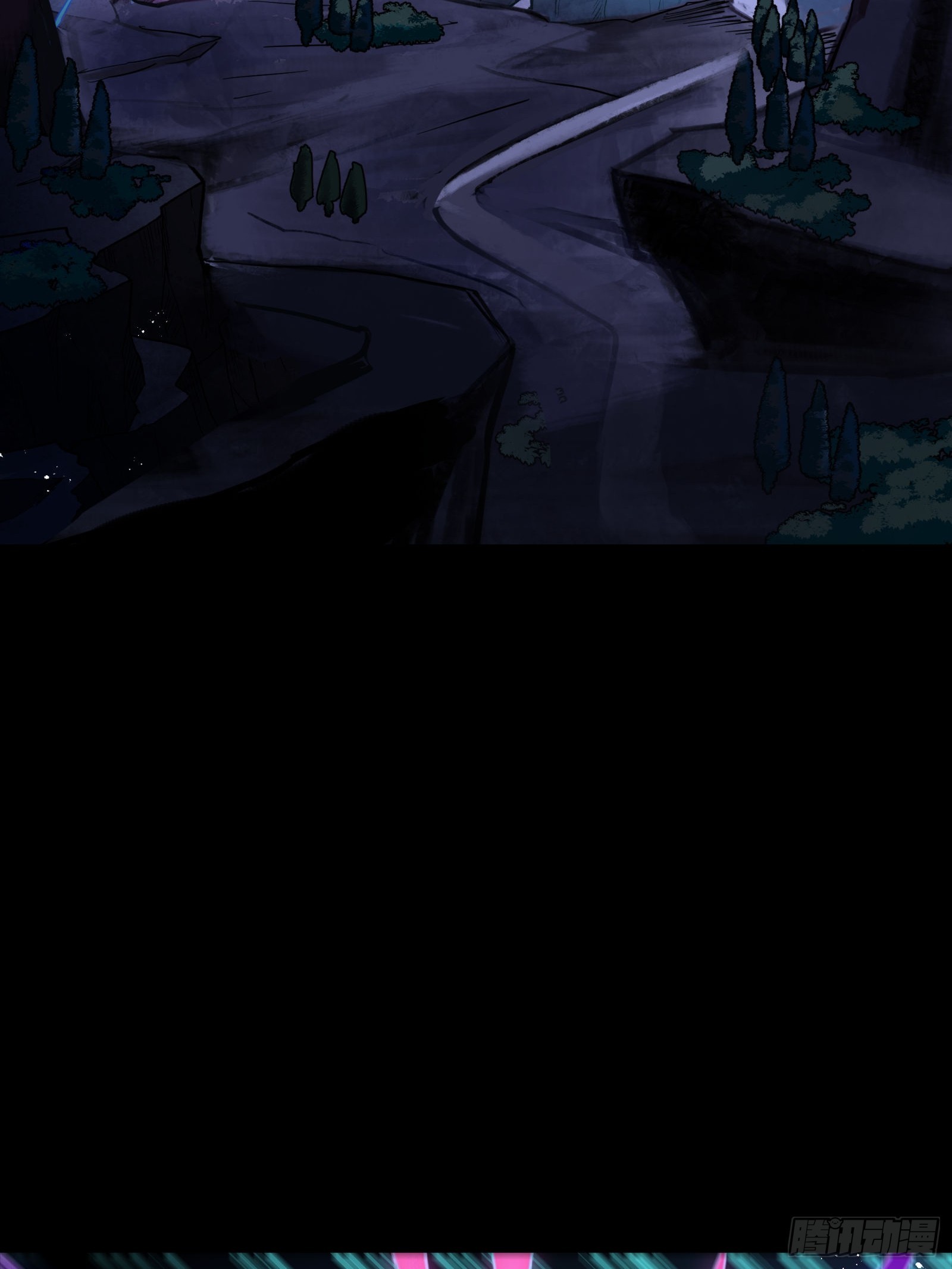 332 红发刺客(1/2)-第348话