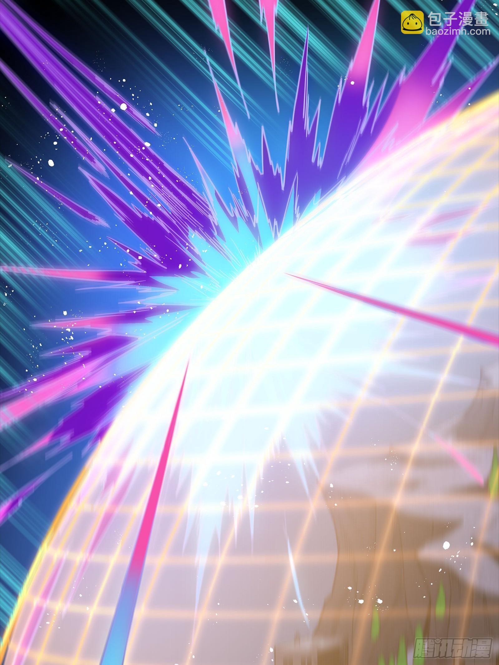 332 红发刺客(1/2)-第348话