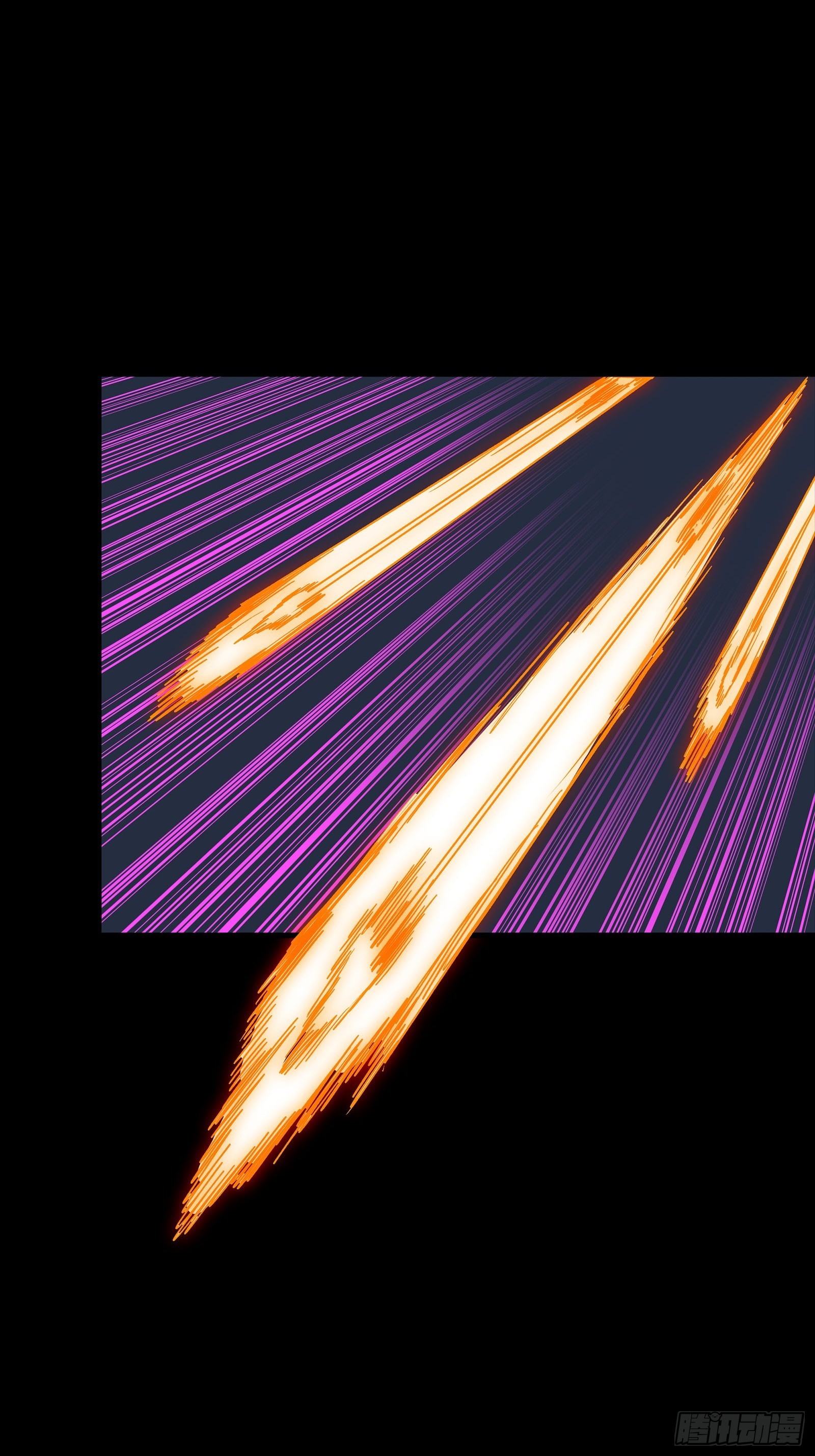 334 前狼后虎波诡云谲(1/2)-第350话