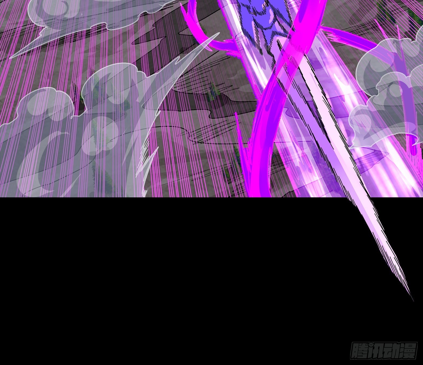 334 前狼后虎波诡云谲(1/2)-第350话