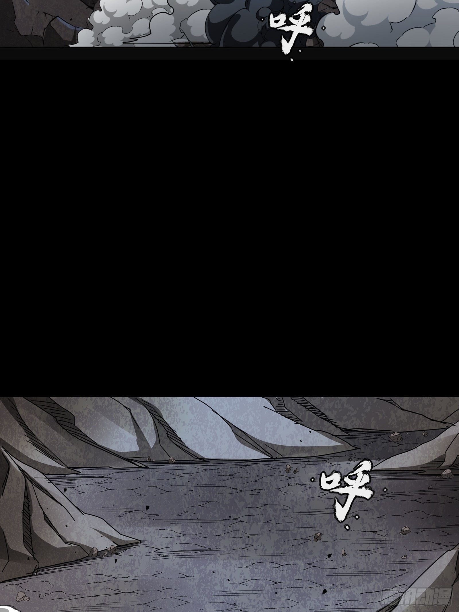 334 前狼后虎波诡云谲(1/2)-第350话