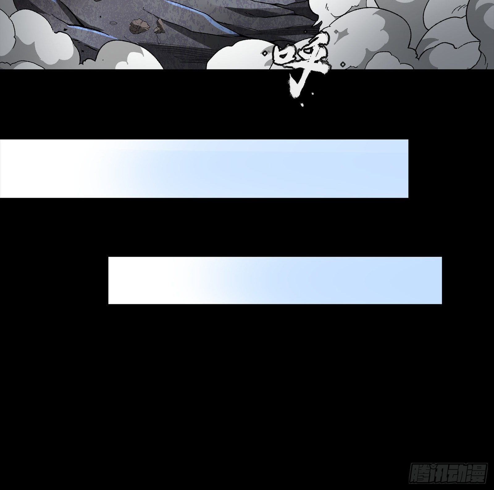 334 前狼后虎波诡云谲(1/2)-第350话