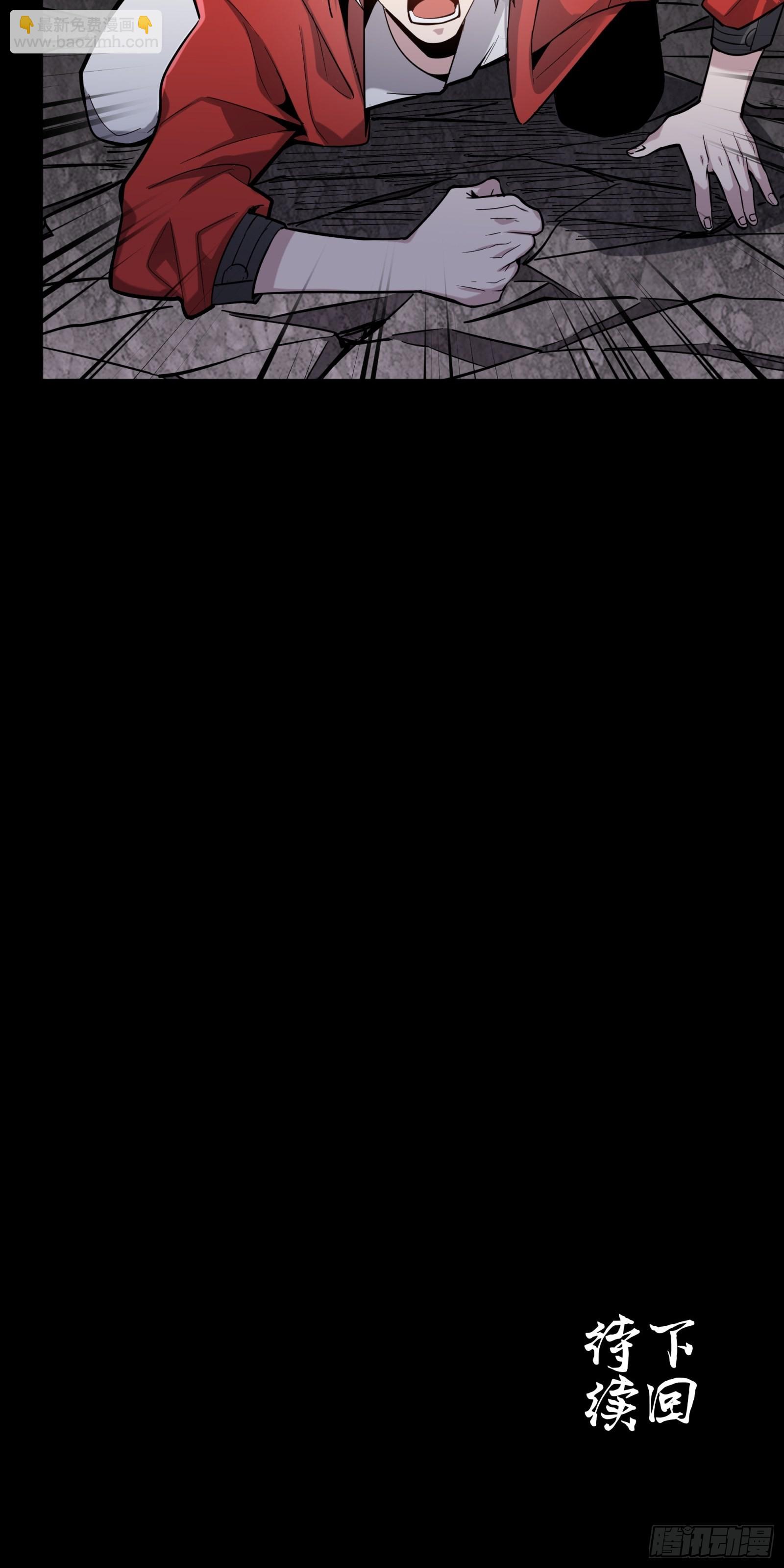 55.jpg