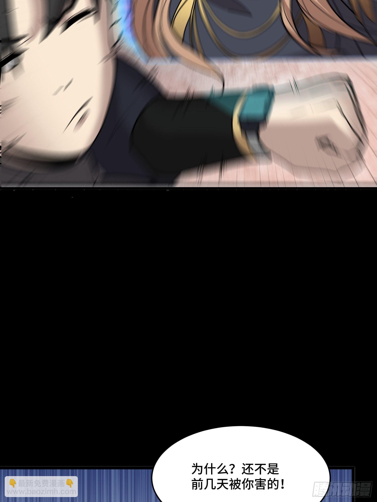 32.jpg