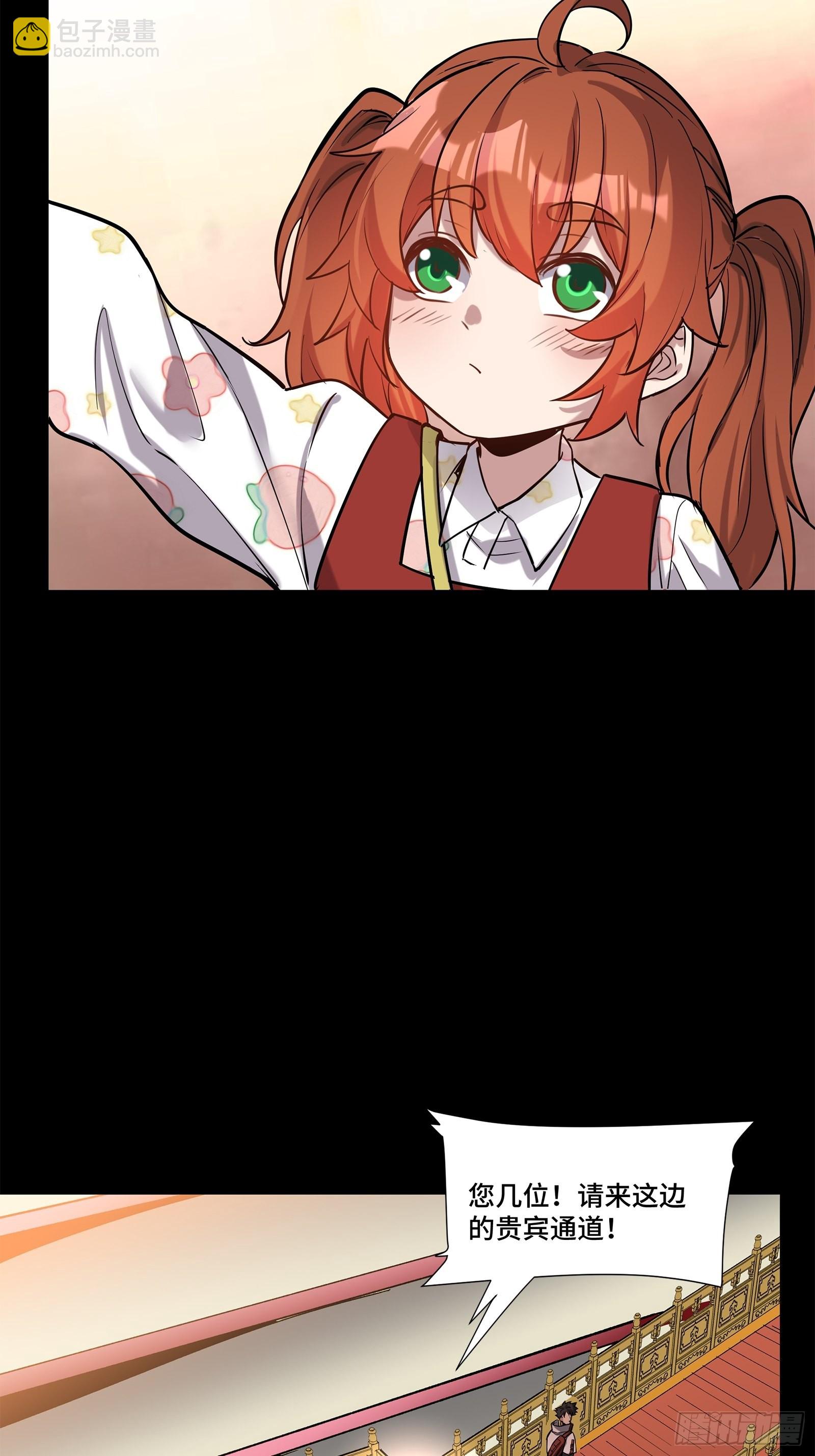 46.jpg