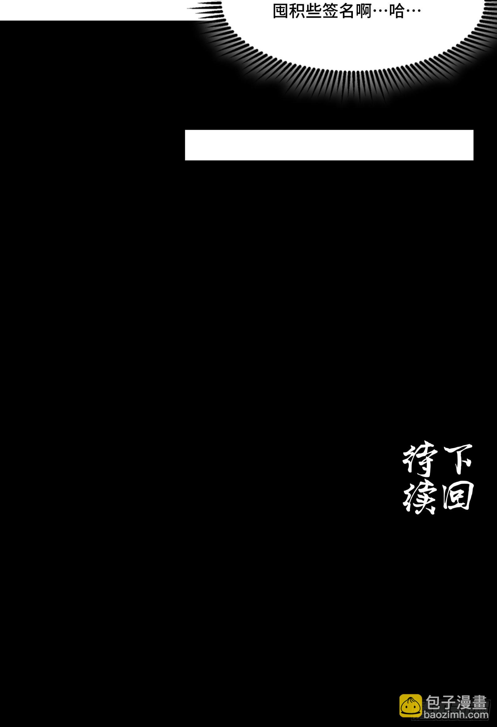 65.jpg
