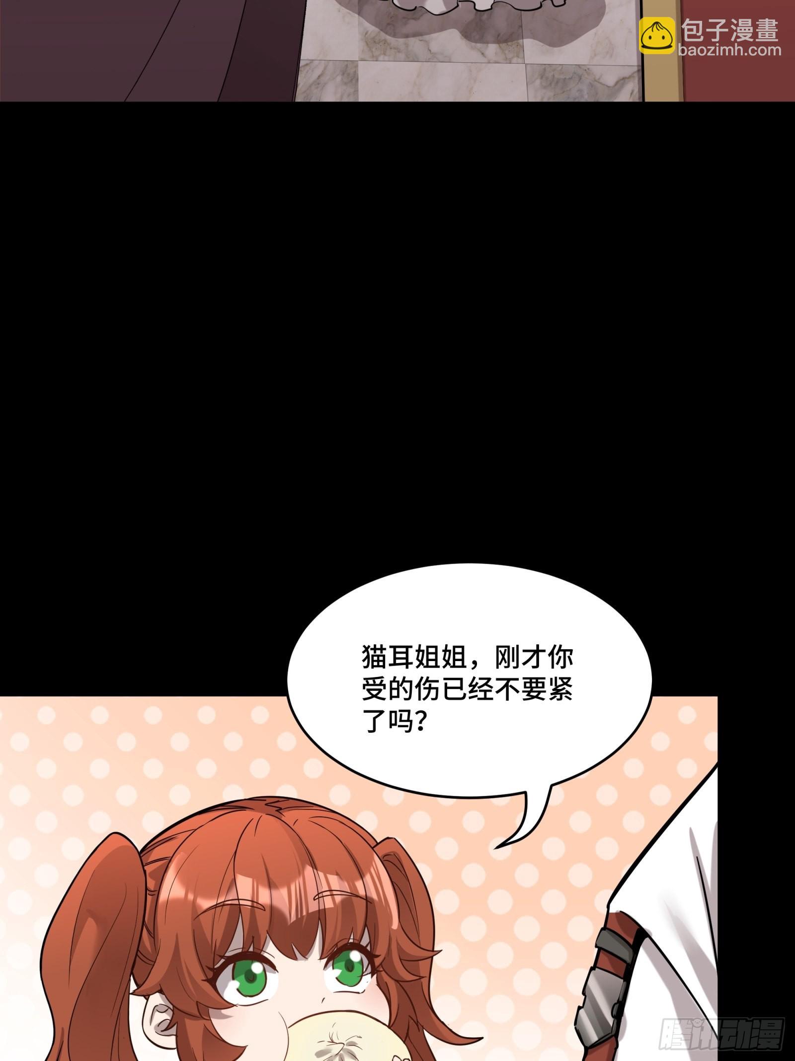 62.jpg