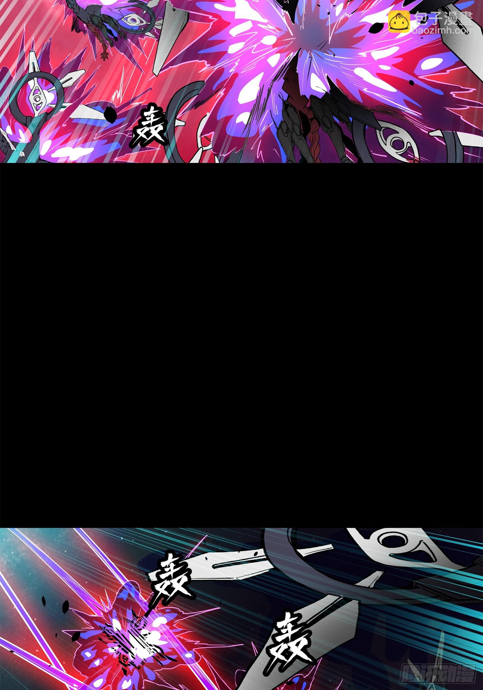 56.jpg