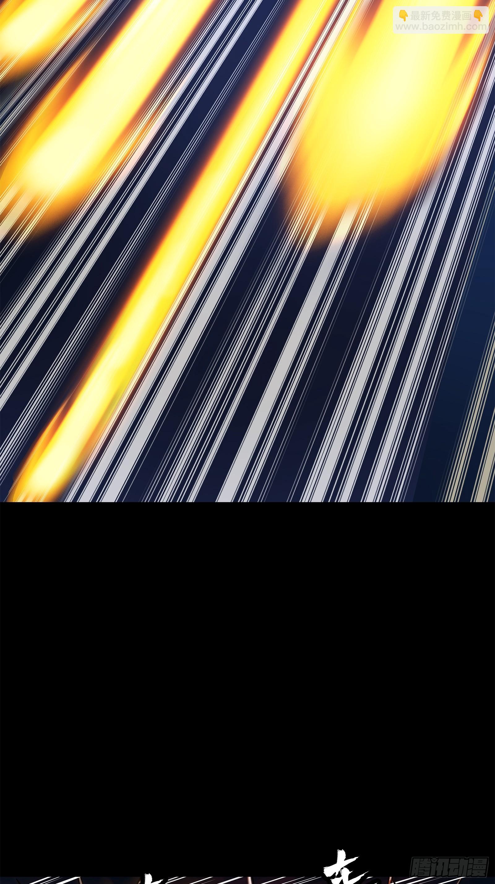 75.jpg